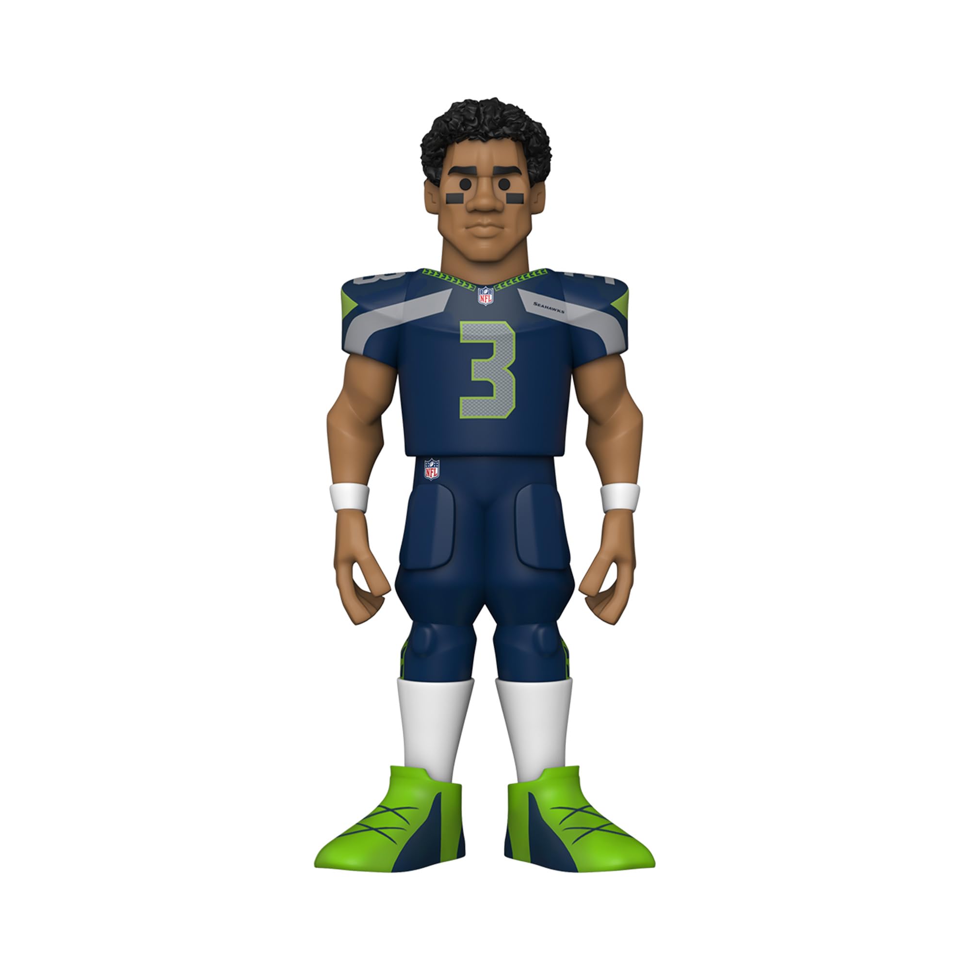 Funko Gold 12
