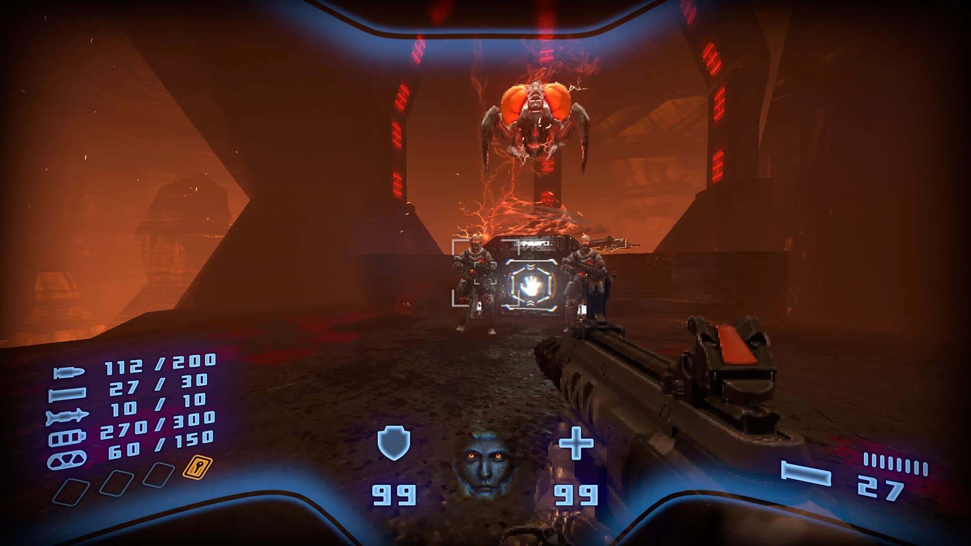 Prodeus PS5 - [PAL ESP] - Nuevo