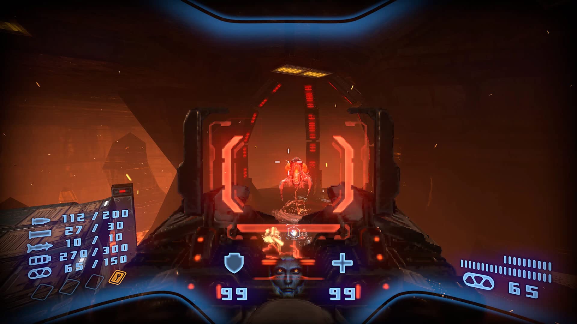 Prodeus PS5 - [PAL ESP] - Nuevo