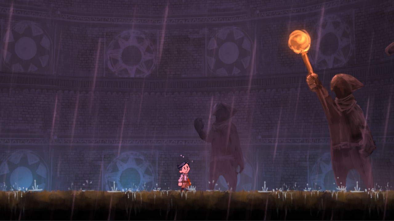 Teslagrad - Value Pack