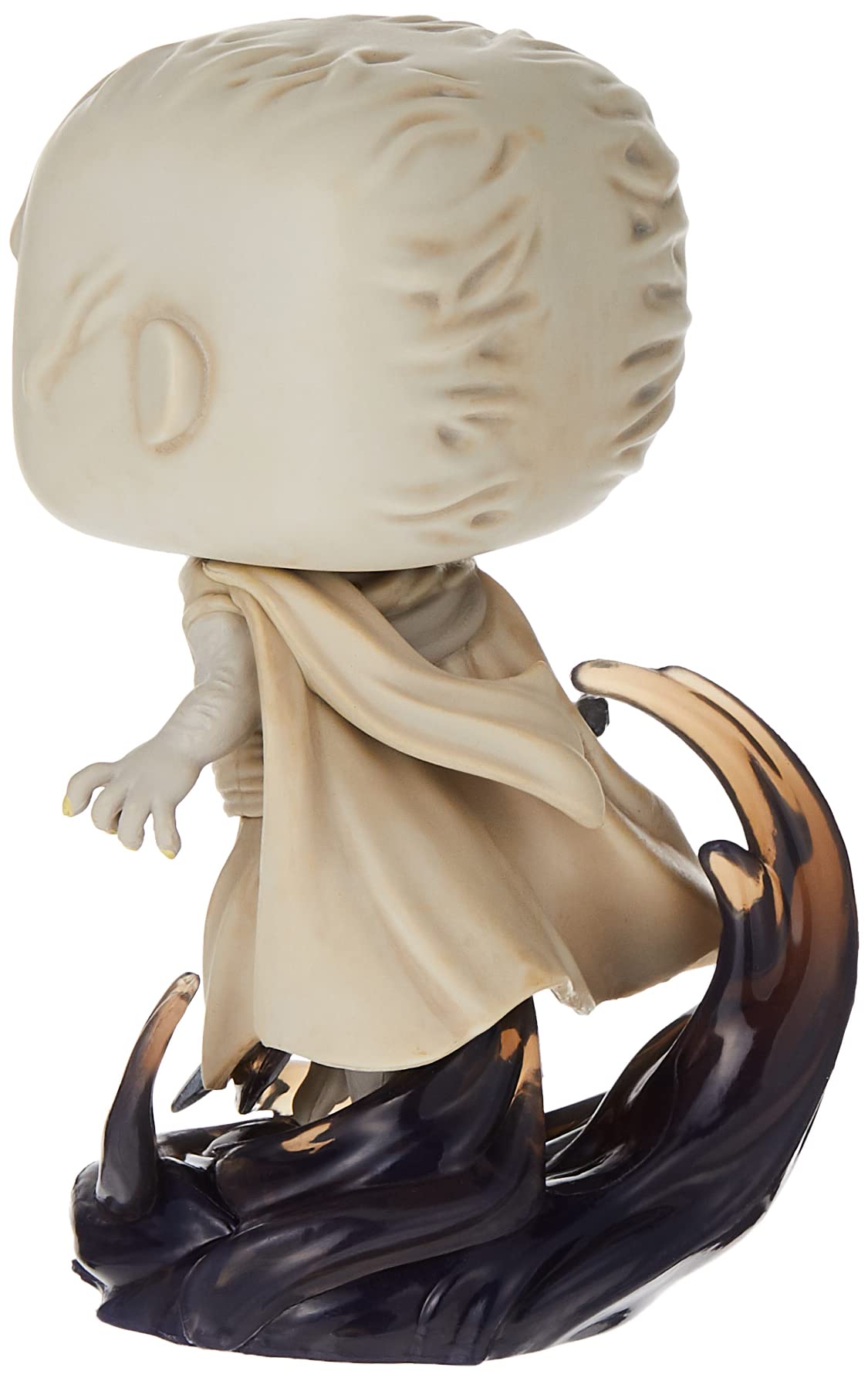 Funko Pop! Marvel: Thor: Love And Thunder - Gorr - Figura De Vinilo Coleccionable - Idea De Regalo- Mercancia Oficial - Juguetes Para NiñOs Y Adultos - Movies Fans - MuñEco Para Coleccionistas