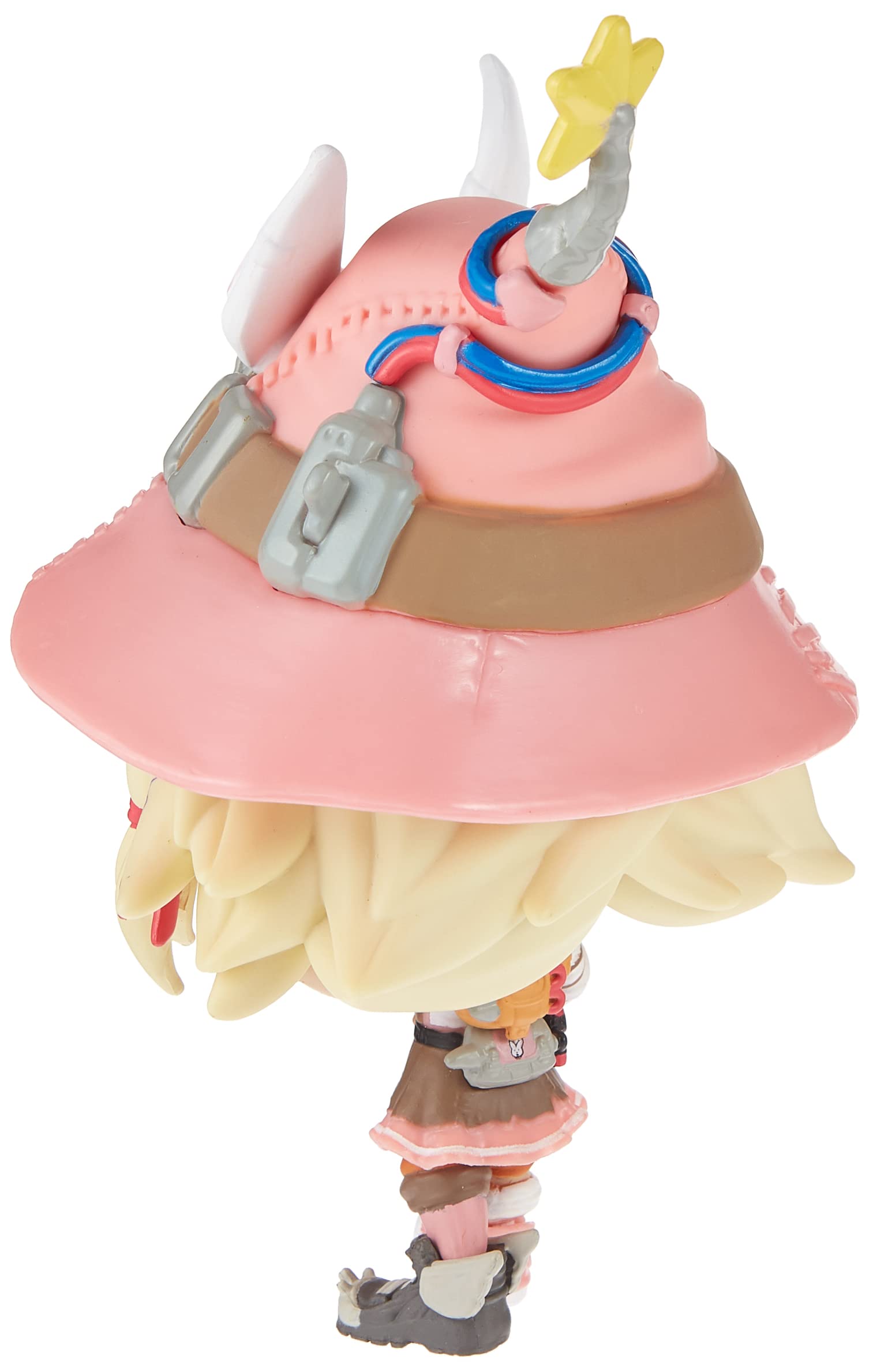 Pop Games: Tiny Tina’S Wonderland - Tiny Tina