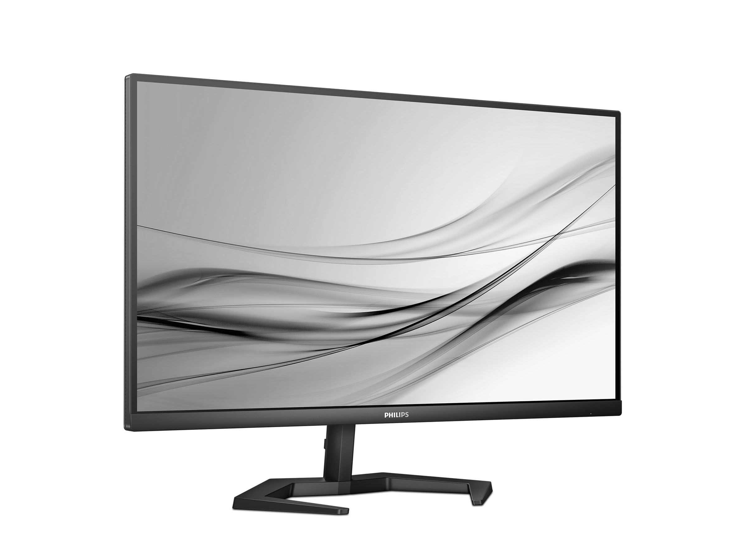 Monitor Gaming Philips 27M1N3200ZS 27'/ Full HD/ 1ms/ 165Hz/ IPS/ Negro