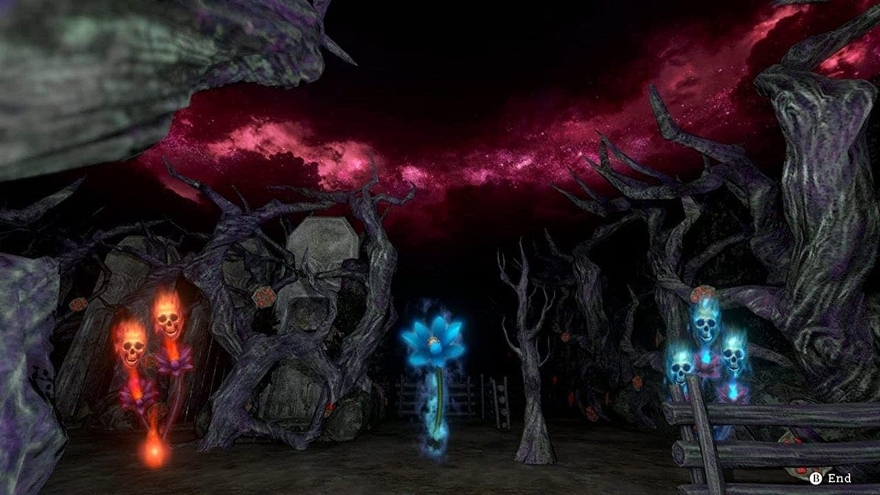 Undernauts PS5 - [PAL ESP] - Nuevo