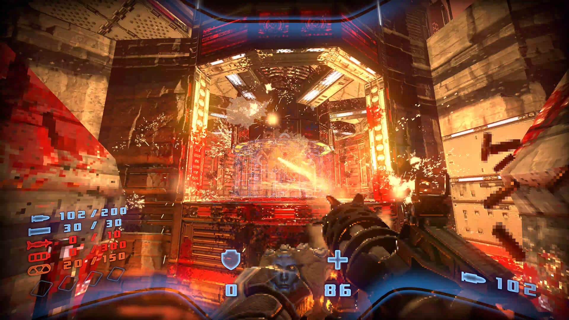 Prodeus PS5 - [PAL ESP] - Nuevo
