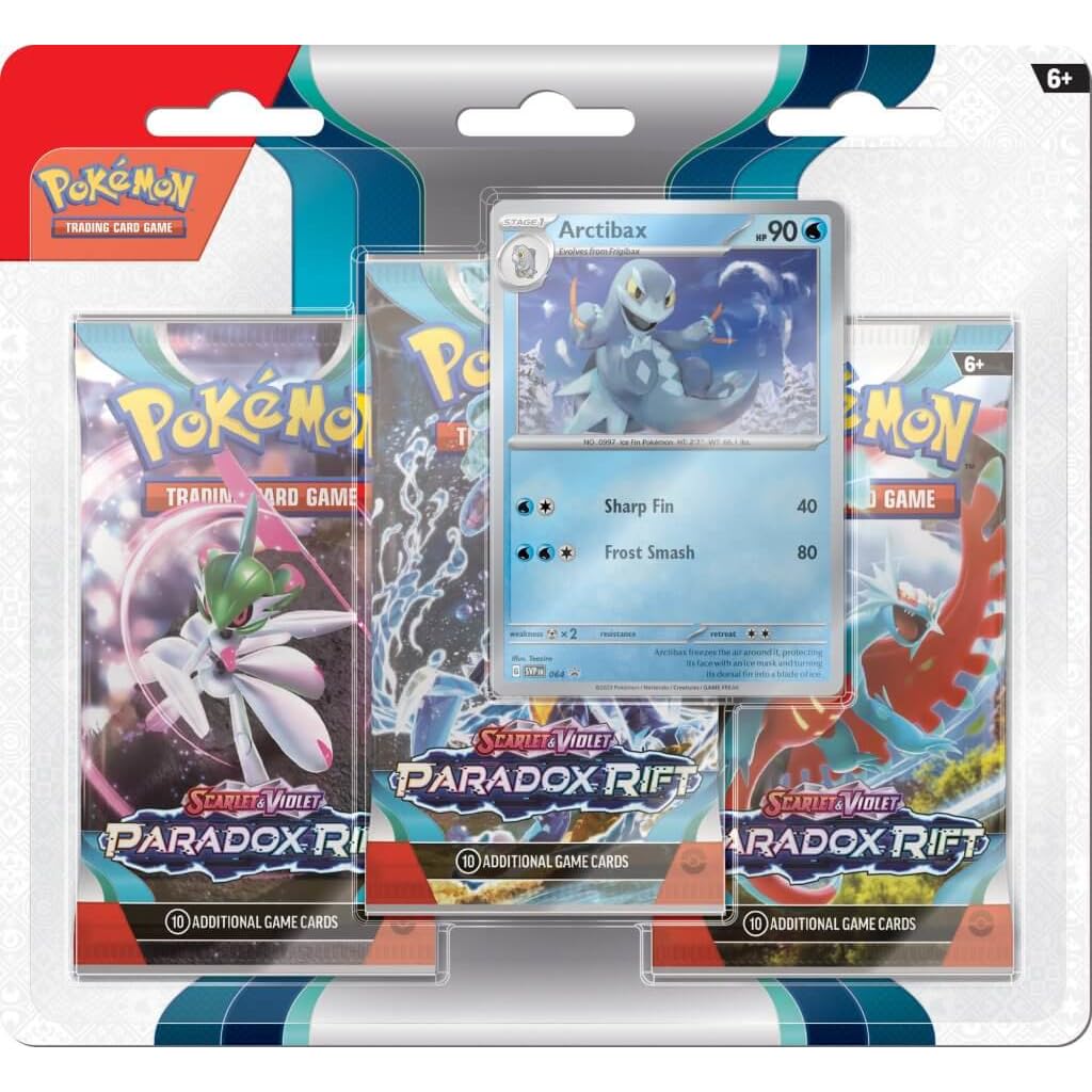 Special Collection | Bold Team | Pokemon Go | Trading Car DS - | Collector Edition