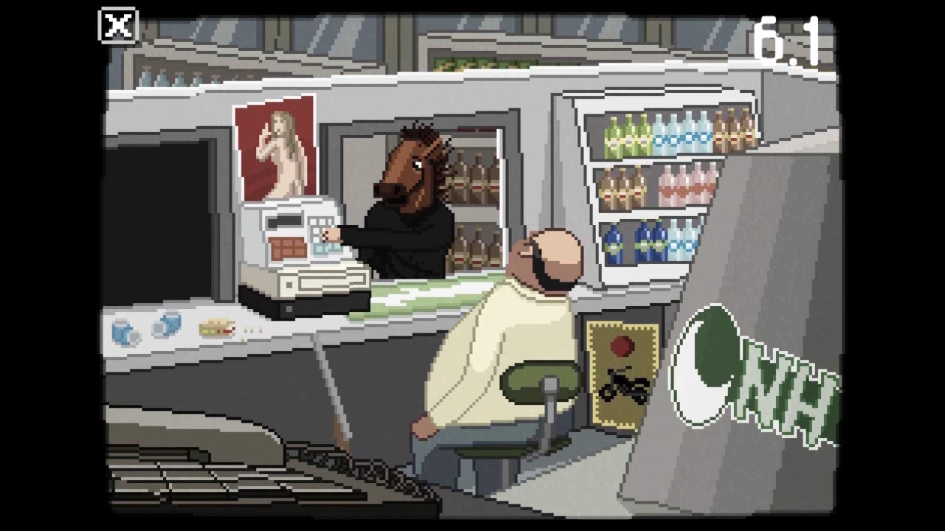 Do Not Feed The Monkey - Collector´S Edition