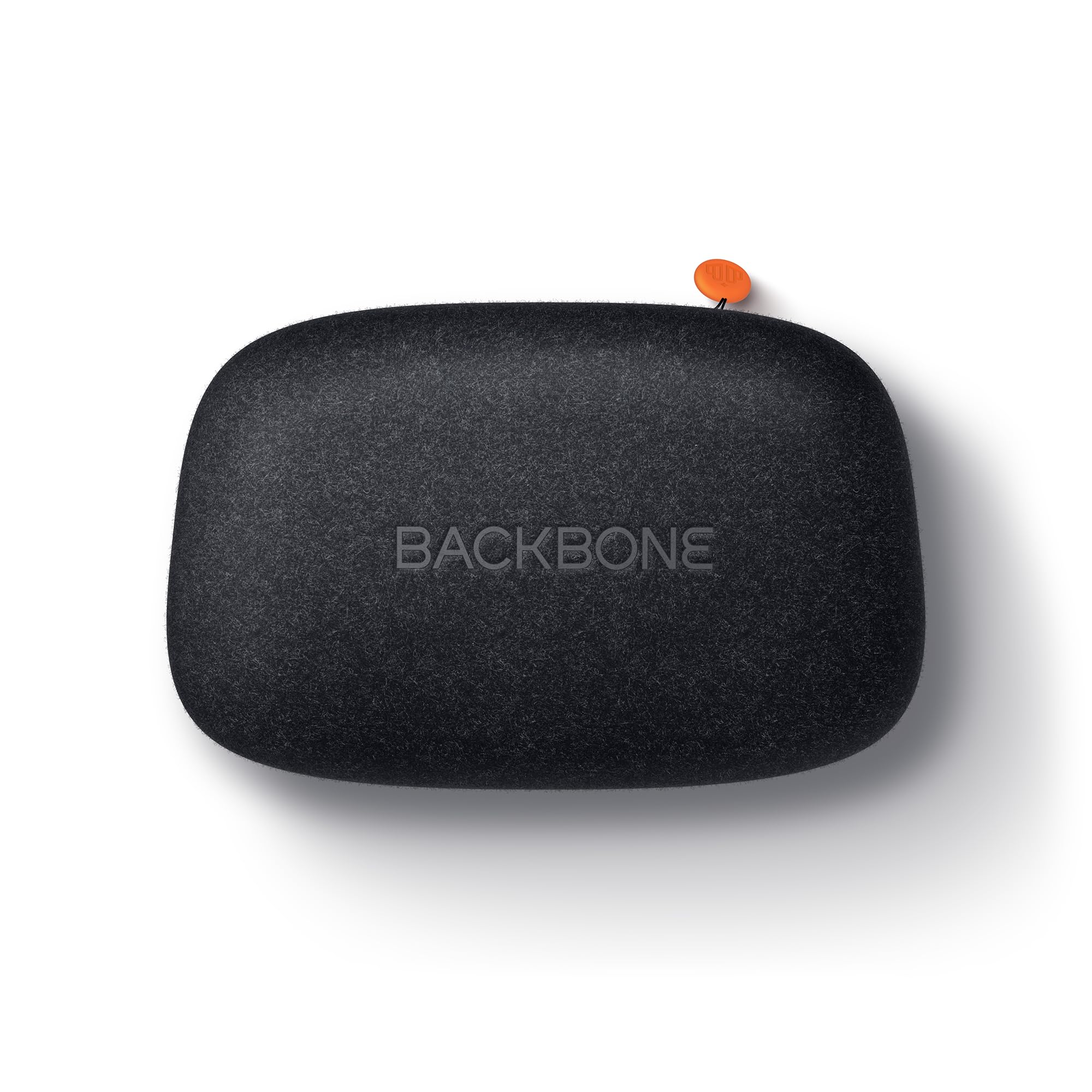Backbone One Carrying Case - Funda Premium de Viaje para Protección Total y Diseño Portátil, Compatible con Controladores iOS y Android