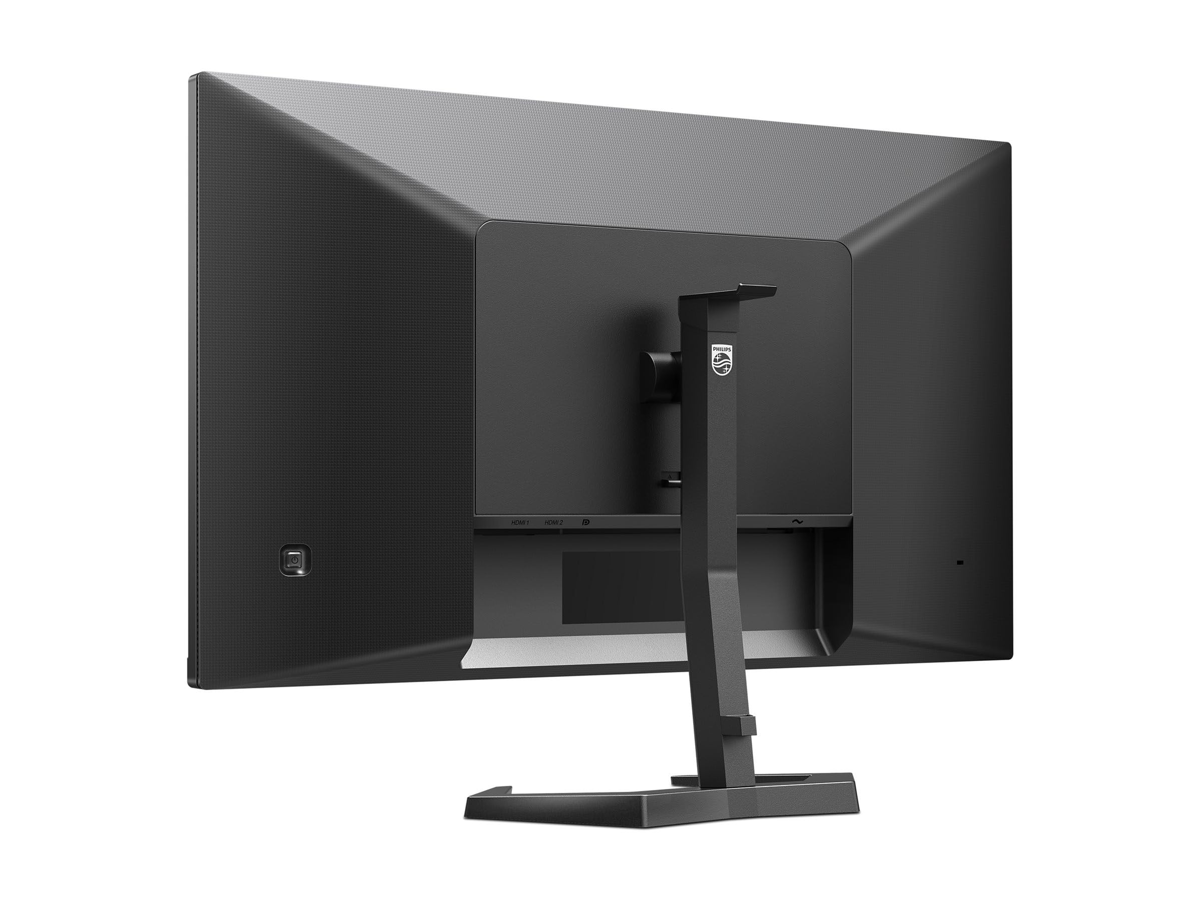 Monitor Gaming Philips 27M1N3200ZS 27'/ Full HD/ 1ms/ 165Hz/ IPS/ Negro
