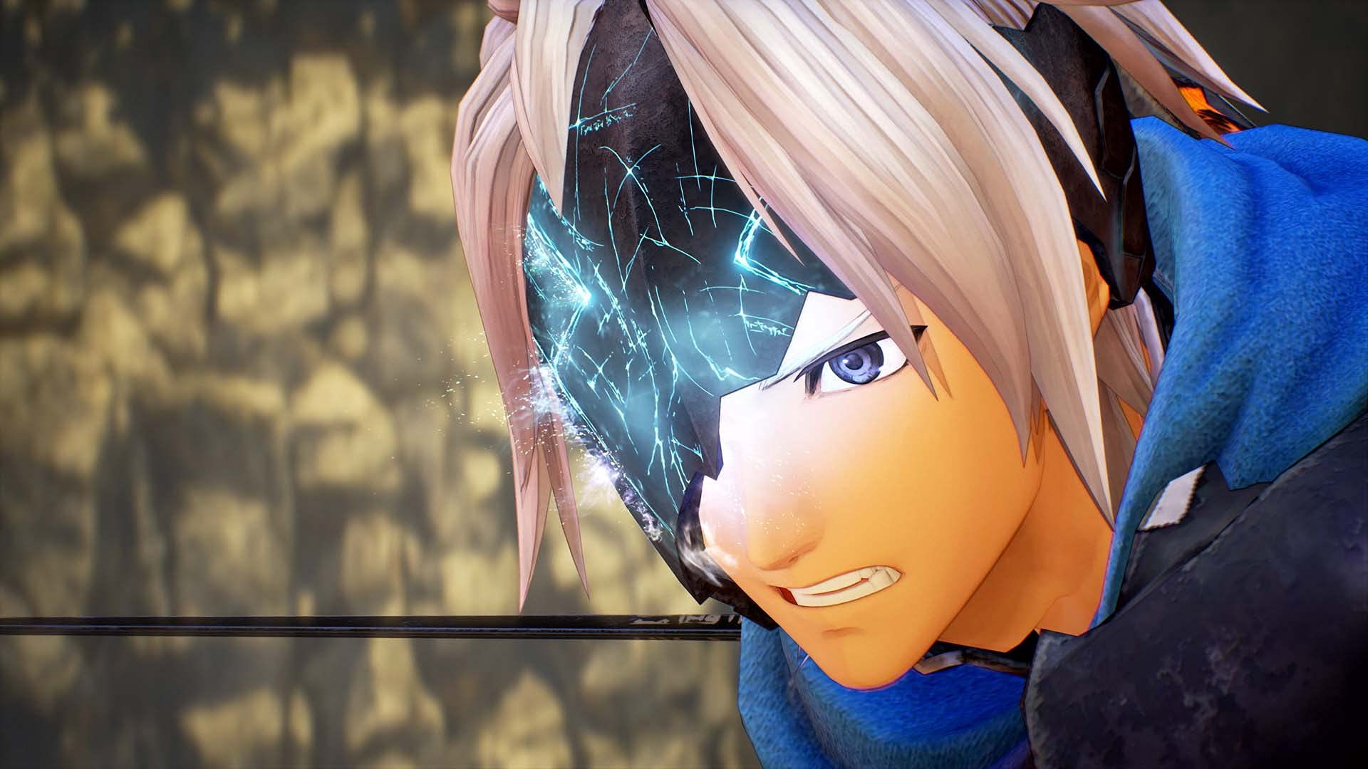 Tales of Arise Ed Coleccionista