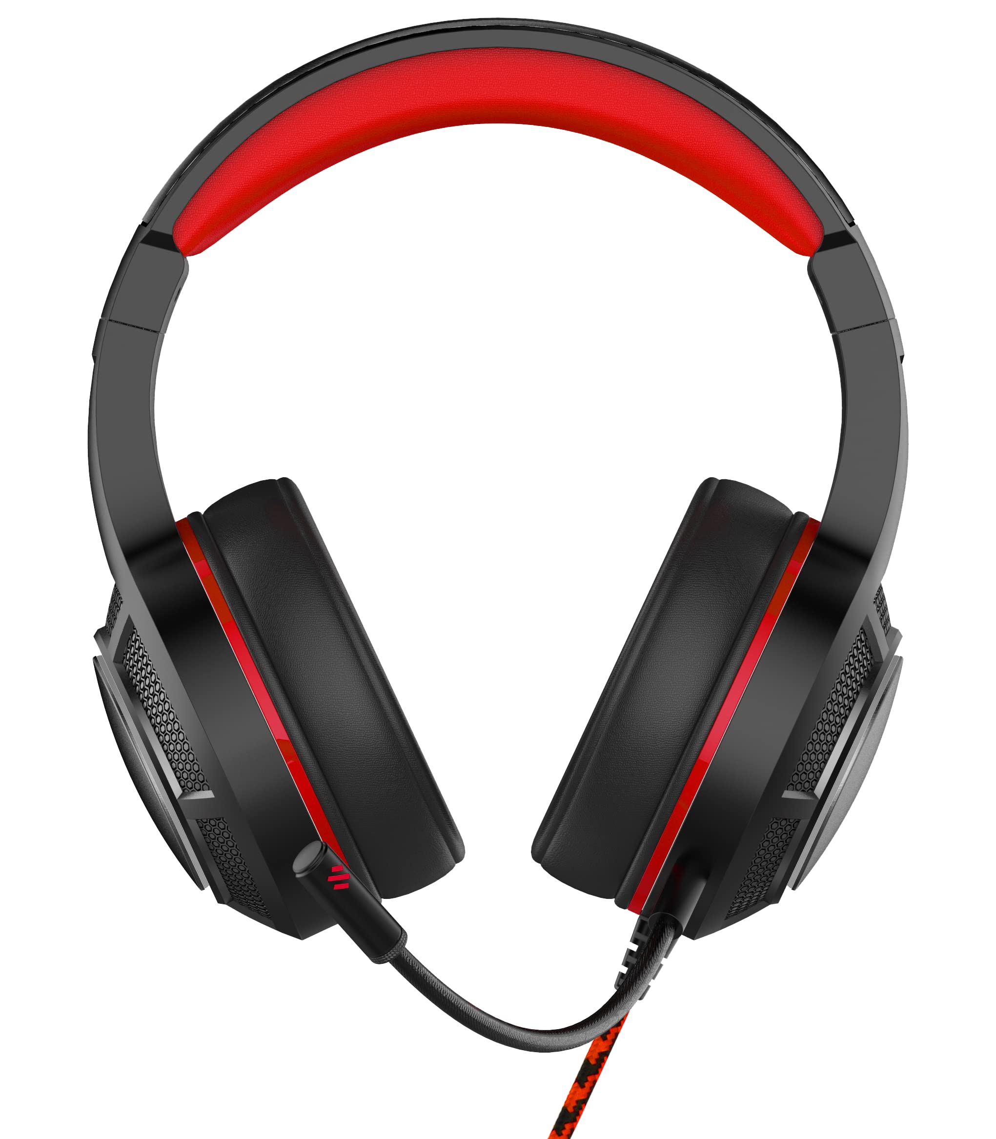 Otl Technologies Auriculares Gaming Pro G4 Batman Dc Comic