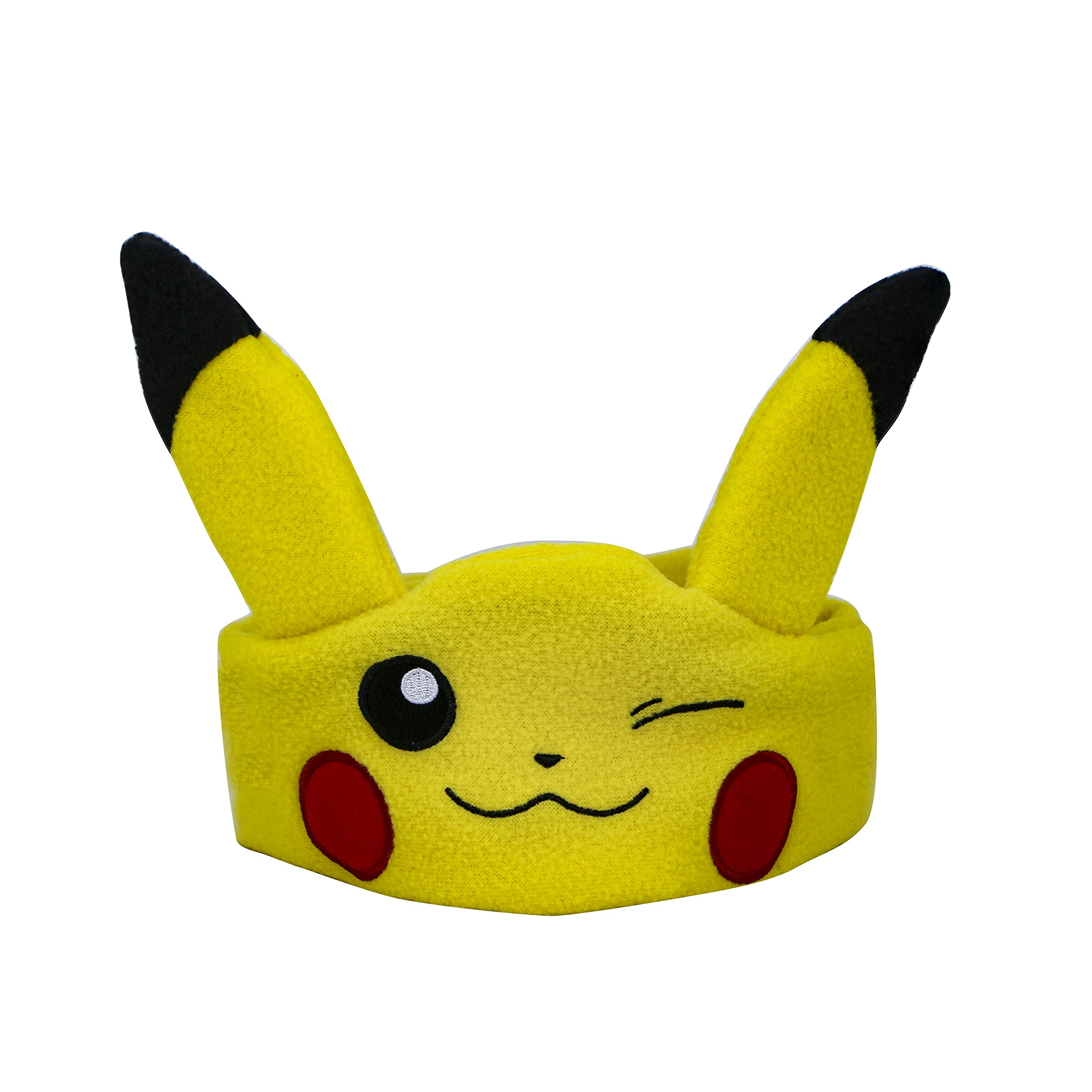 Otl Technologies Casque Bandeau - Pokemon
