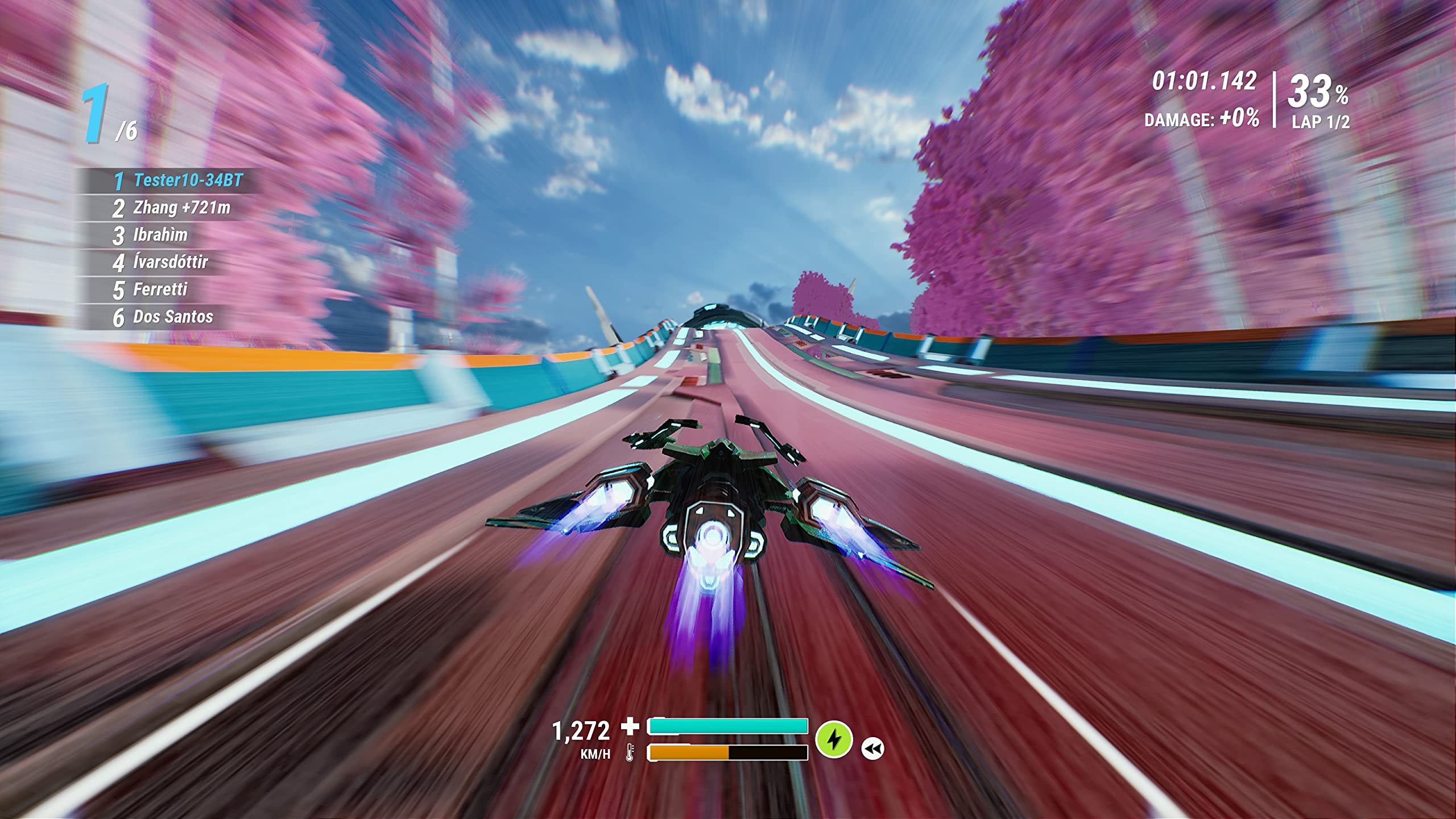 REDOUT 2: DELUXE EDITION