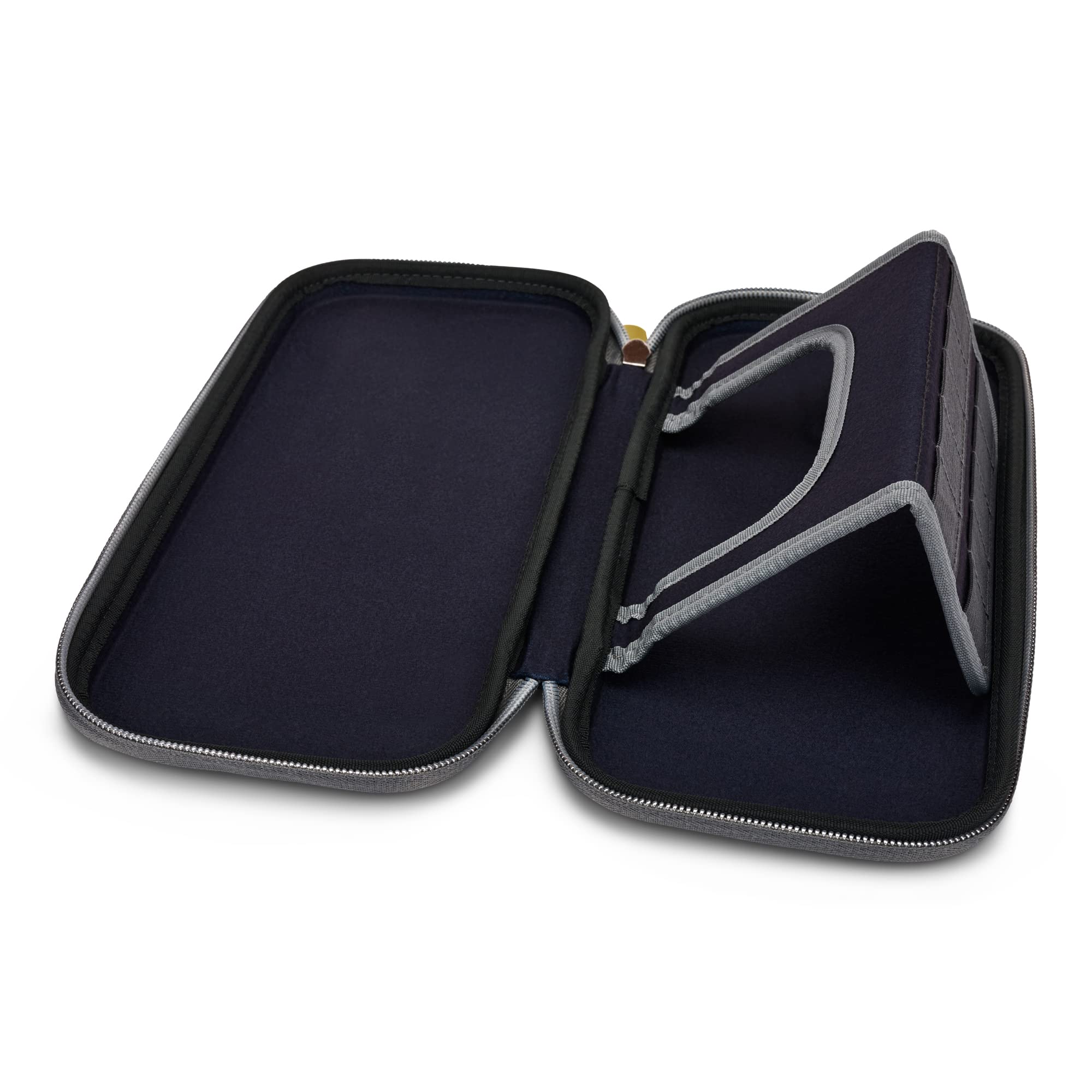 Funda Powera Estuche Delgado Battle-Ready Link ( NINTENDO SWITCH - ) - Edición especial