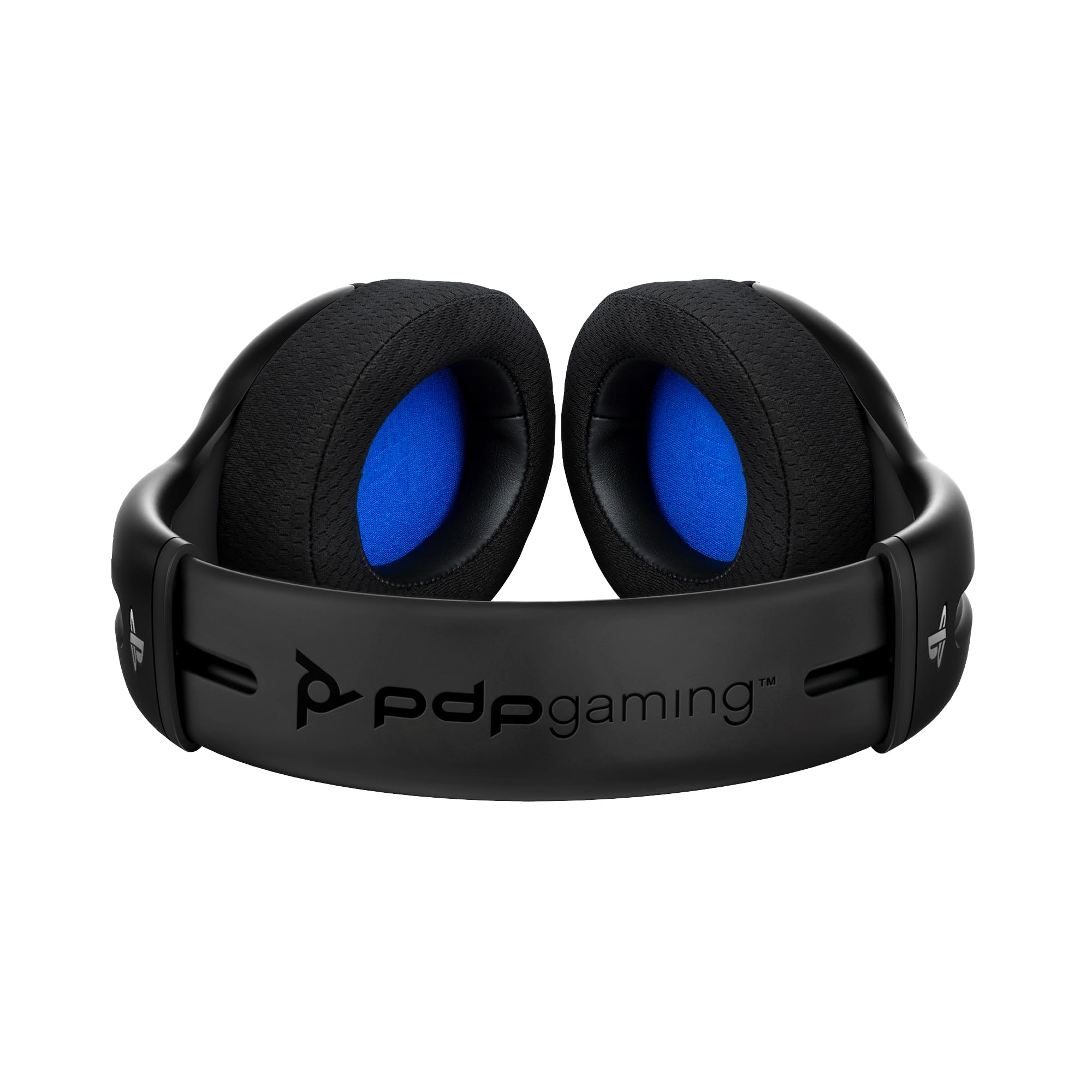 Pdp Lvl50 Wireless Headset PS4 Negro