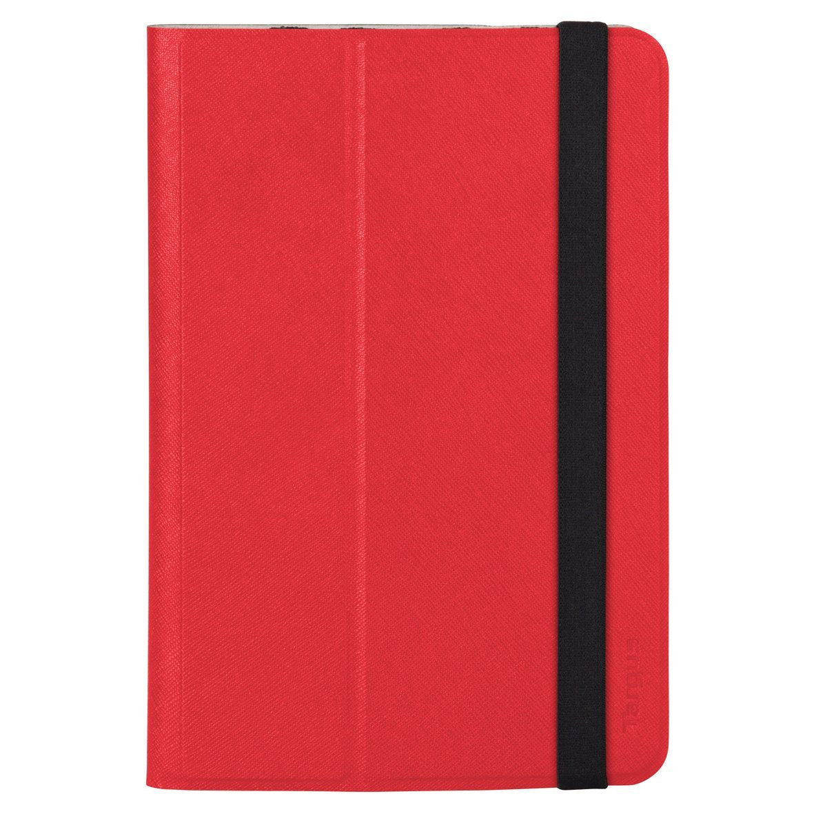 Targus Thd45503eu Funda Para Tablet 20,3 Cm (8