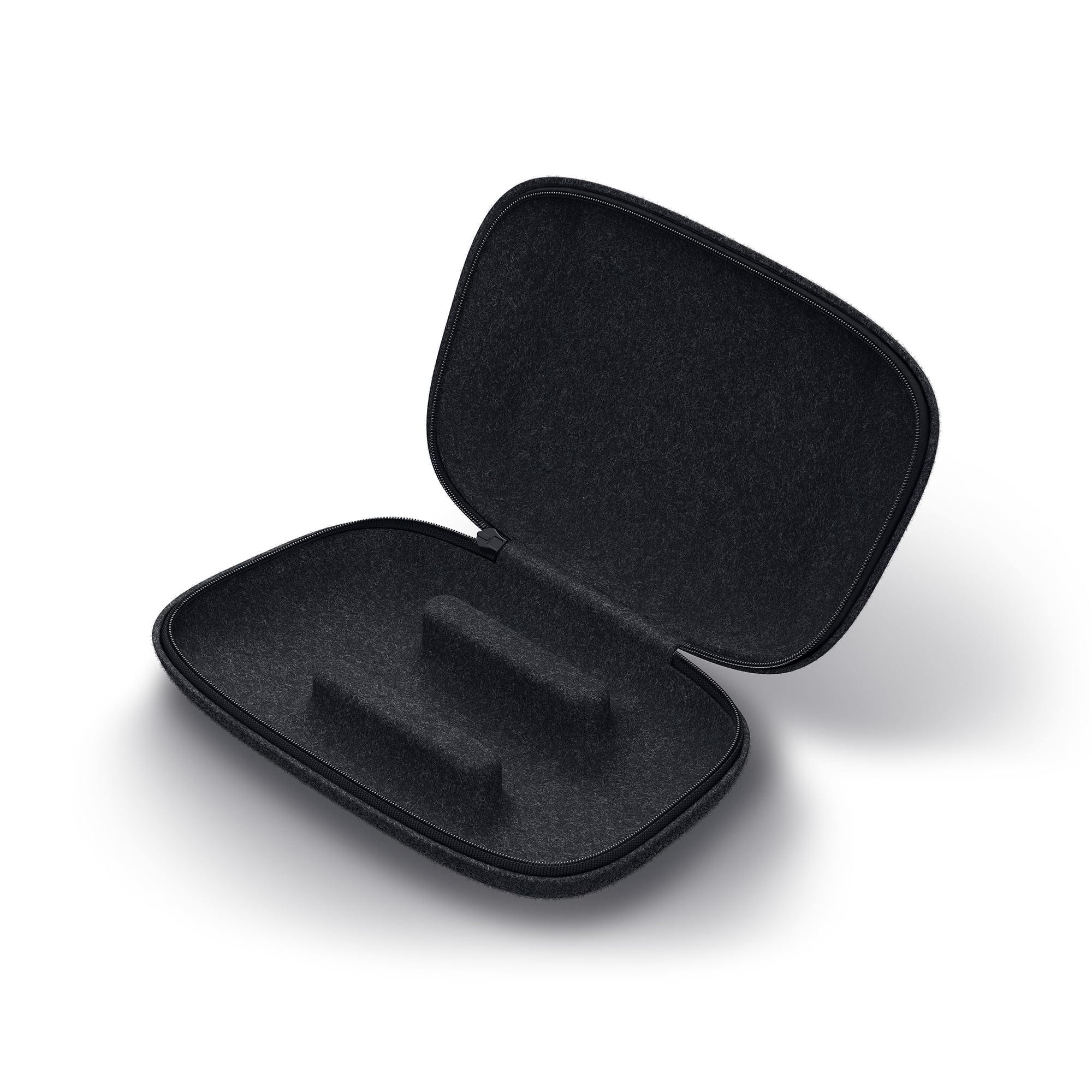 Backbone One Carrying Case - Funda Premium de Viaje para Protección Total y Diseño Portátil, Compatible con Controladores iOS y Android