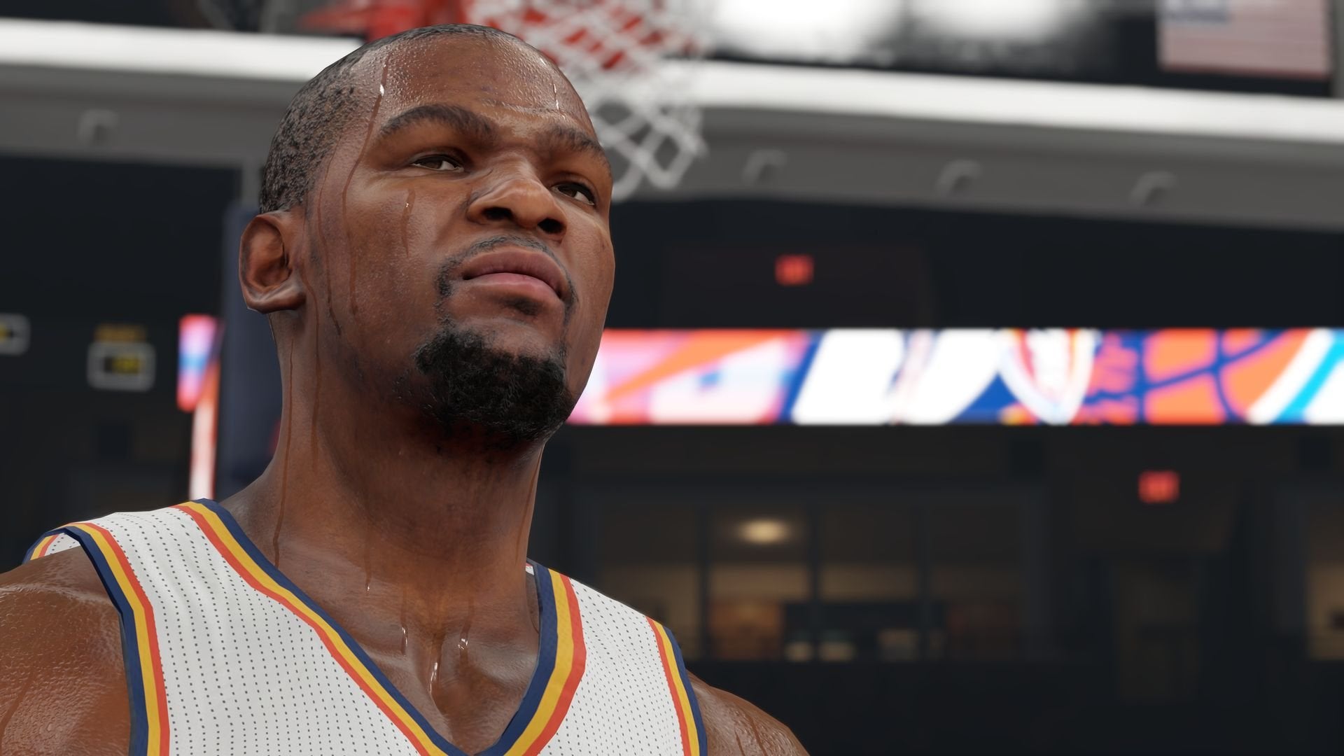2K Games NBA 2K15 – Videojuego de Baloncesto | Multilenguaje | PEGI 3