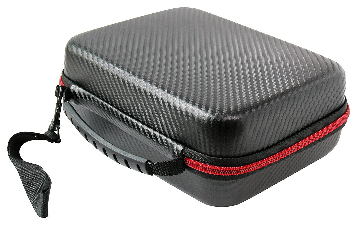 Funda Ardistel Bolsa De Transporte (Snes Mini/Nes Mini) - Nuevo