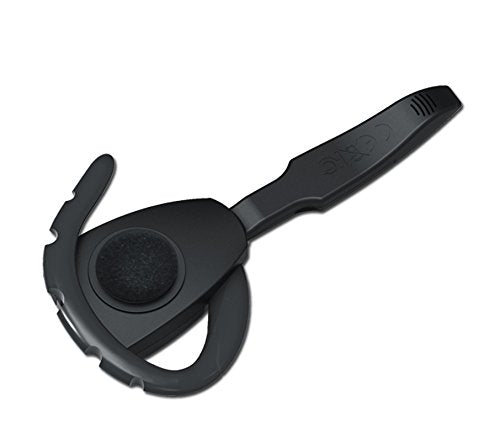 Subsonic - Auricular X-Storm Spec Ops, Bluetooth ( PS3 - , PS4)
