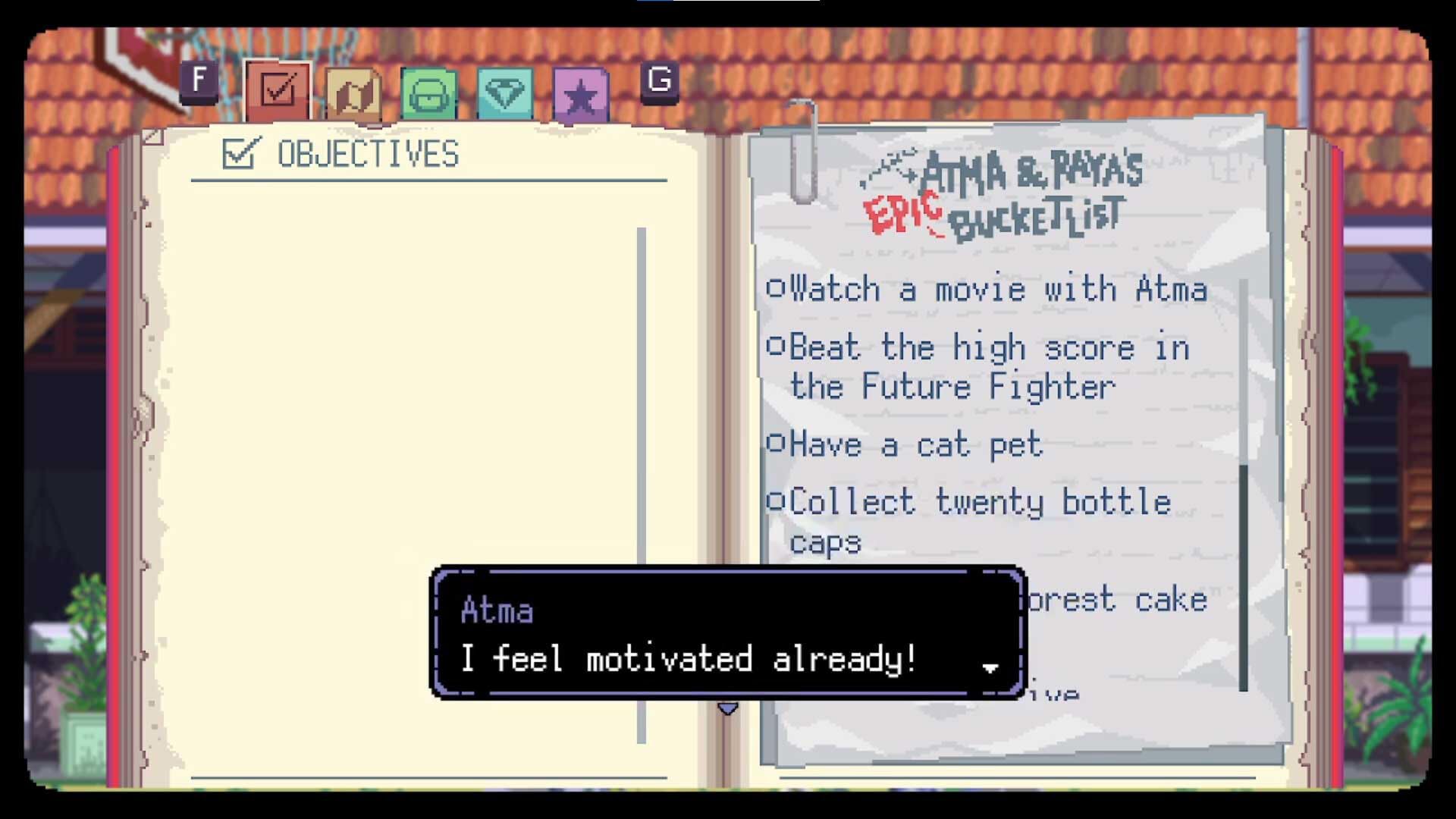 A Space For The Unbound Collector'S Edition