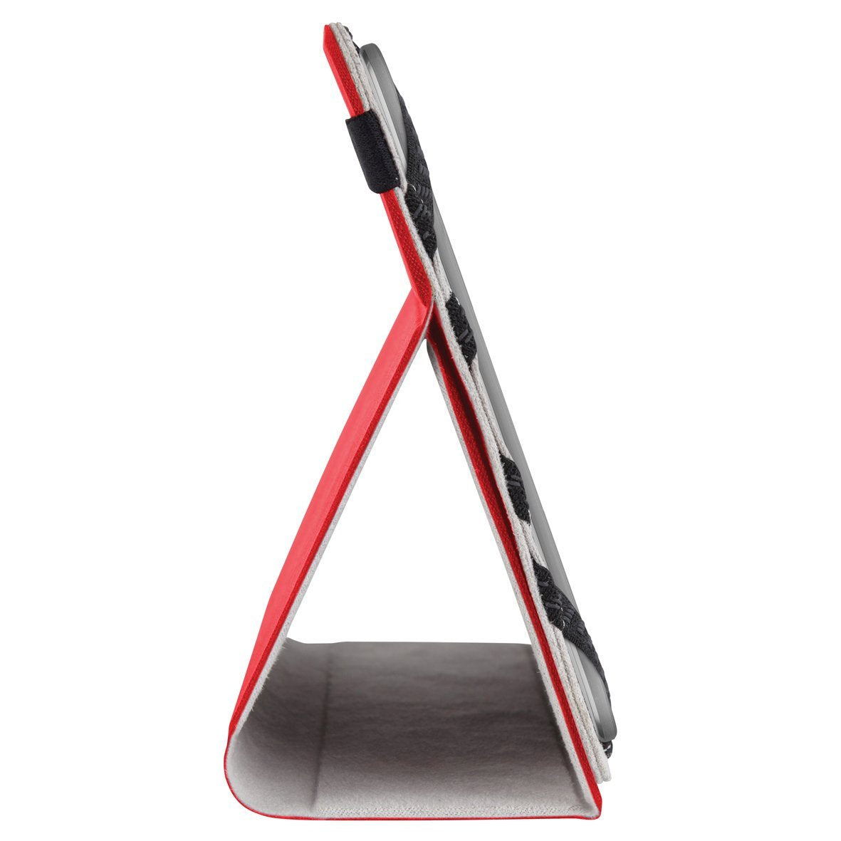 Targus Thd45503eu Funda Para Tablet 20,3 Cm (8