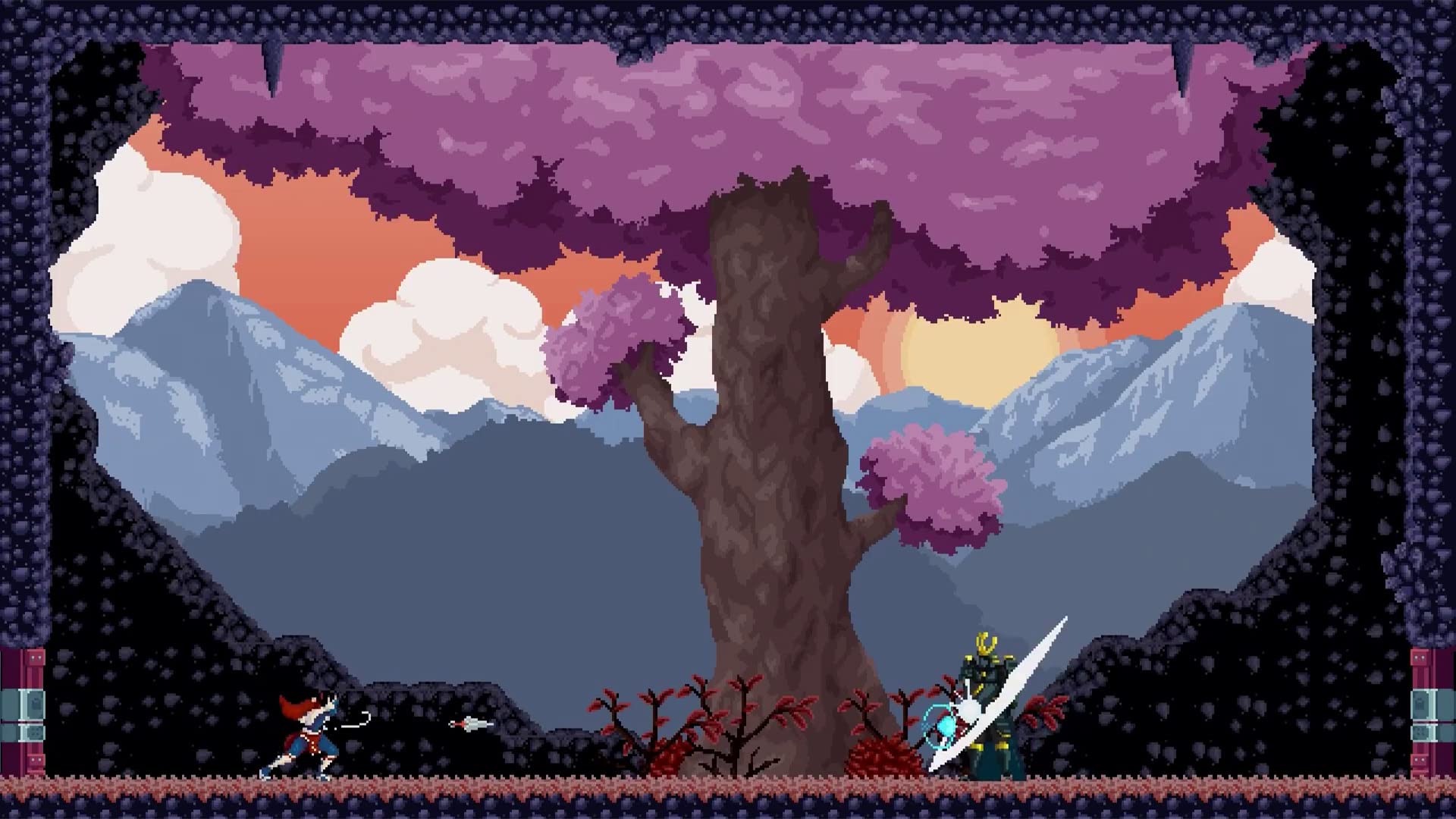 Chronicles Of 2 Heroes: Amaterasu'S Wrath PS5 - [PAL ESP] - Nuevo
