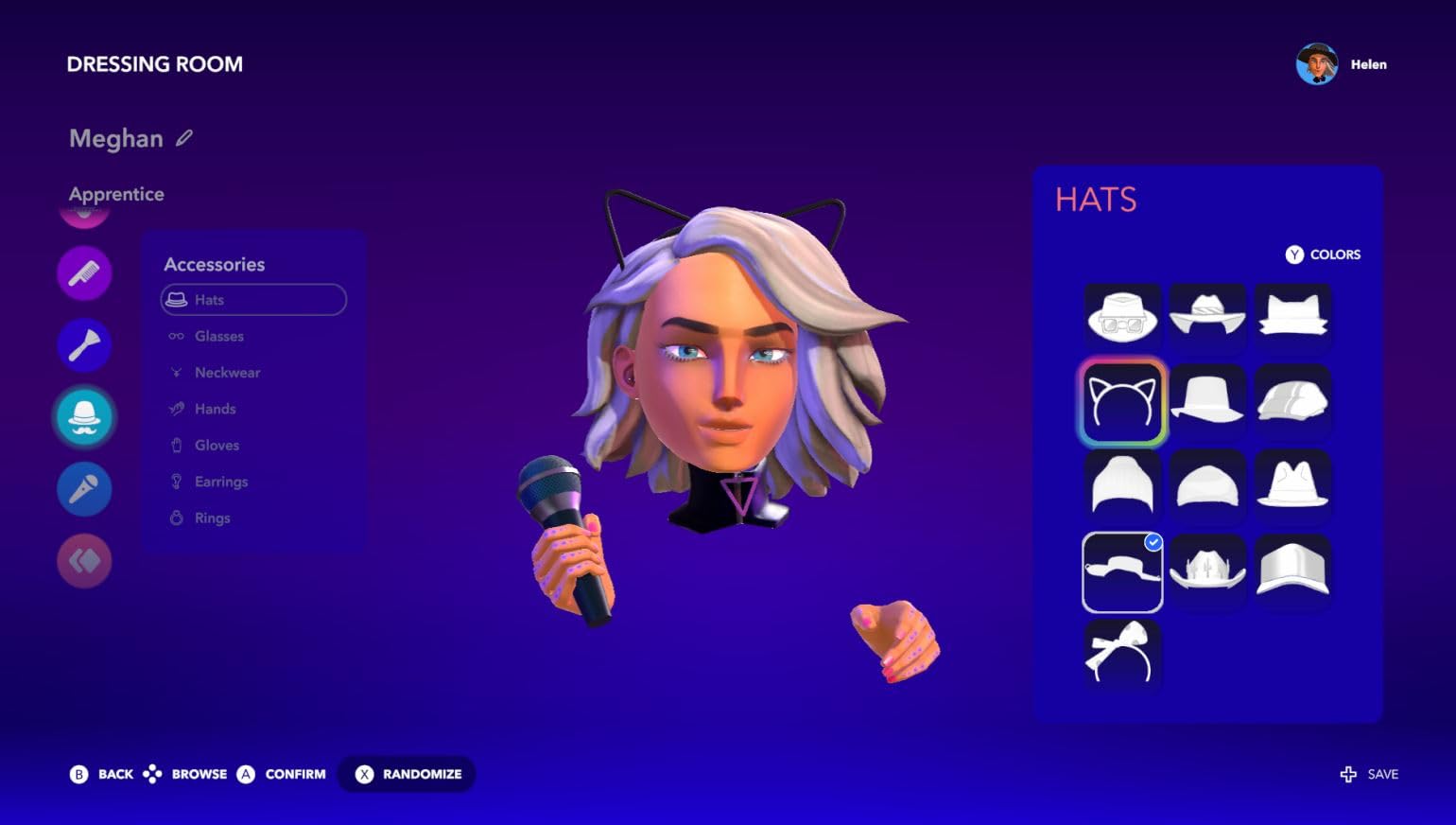 Lets Sing 2024 S.V. XBOX - SERIES X PAL ESP - Nuevo