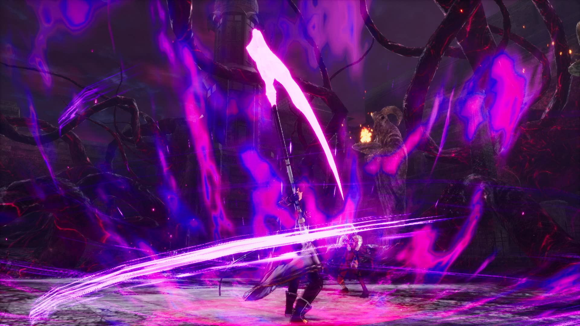 Sword Art Online Last Recollection PS5 - [PAL ESP] - Nuevo