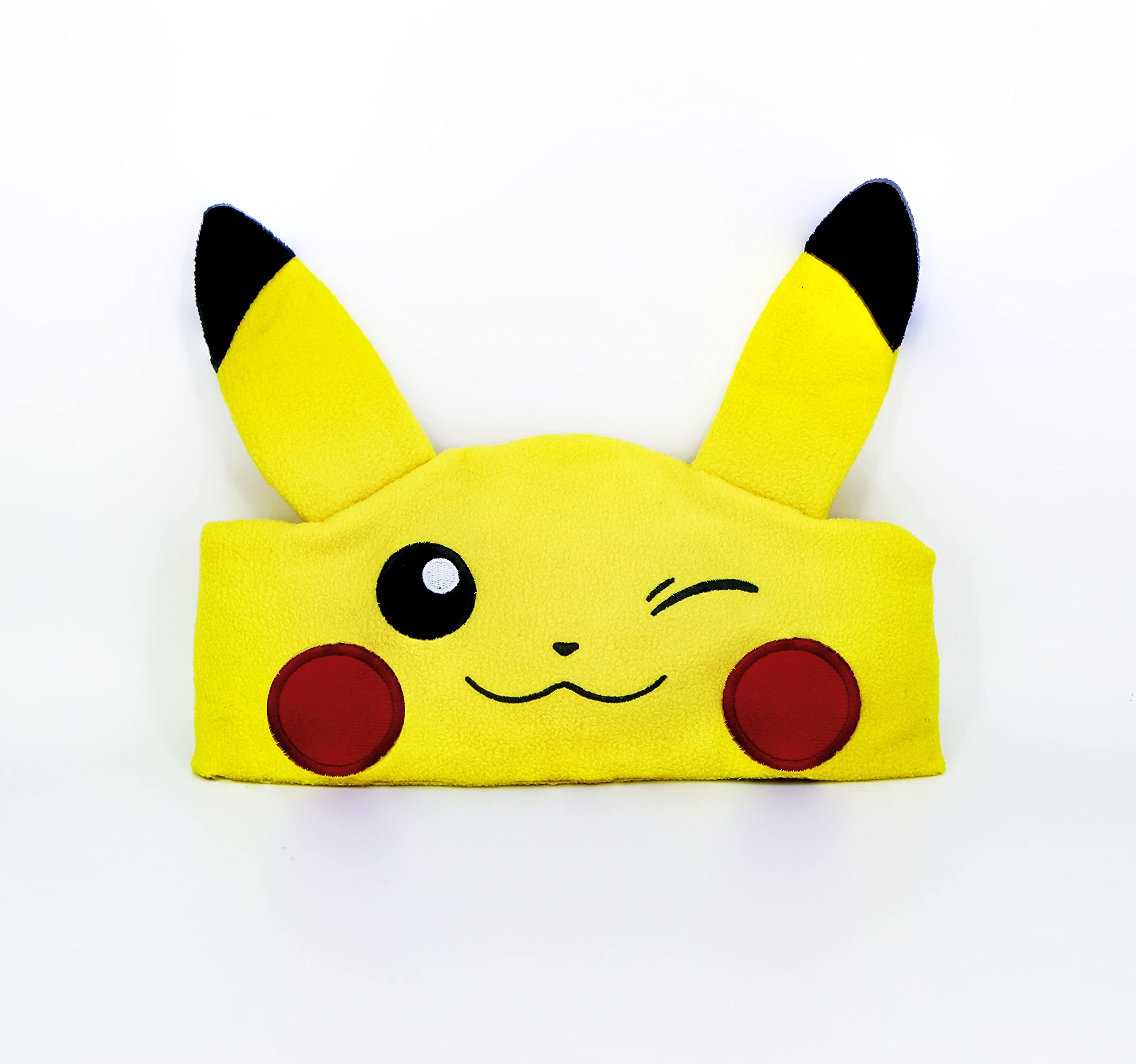 Otl Technologies Casque Bandeau - Pokemon