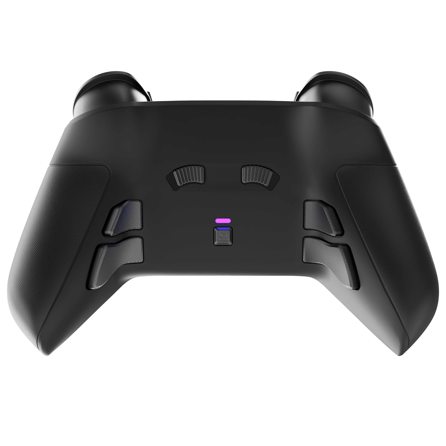 Mando Victrix Pro Bfg Negro Modular Personalizable ( XBOX - One/Series X/PC) - Inalámbrico