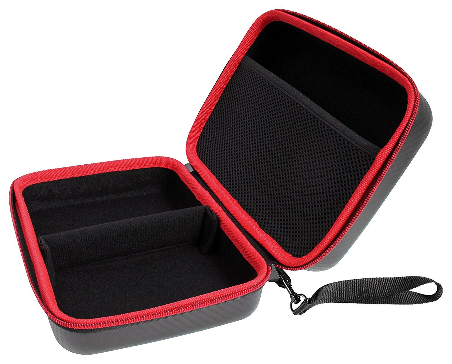 Funda Ardistel Bolsa De Transporte (Snes Mini/Nes Mini) - Nuevo
