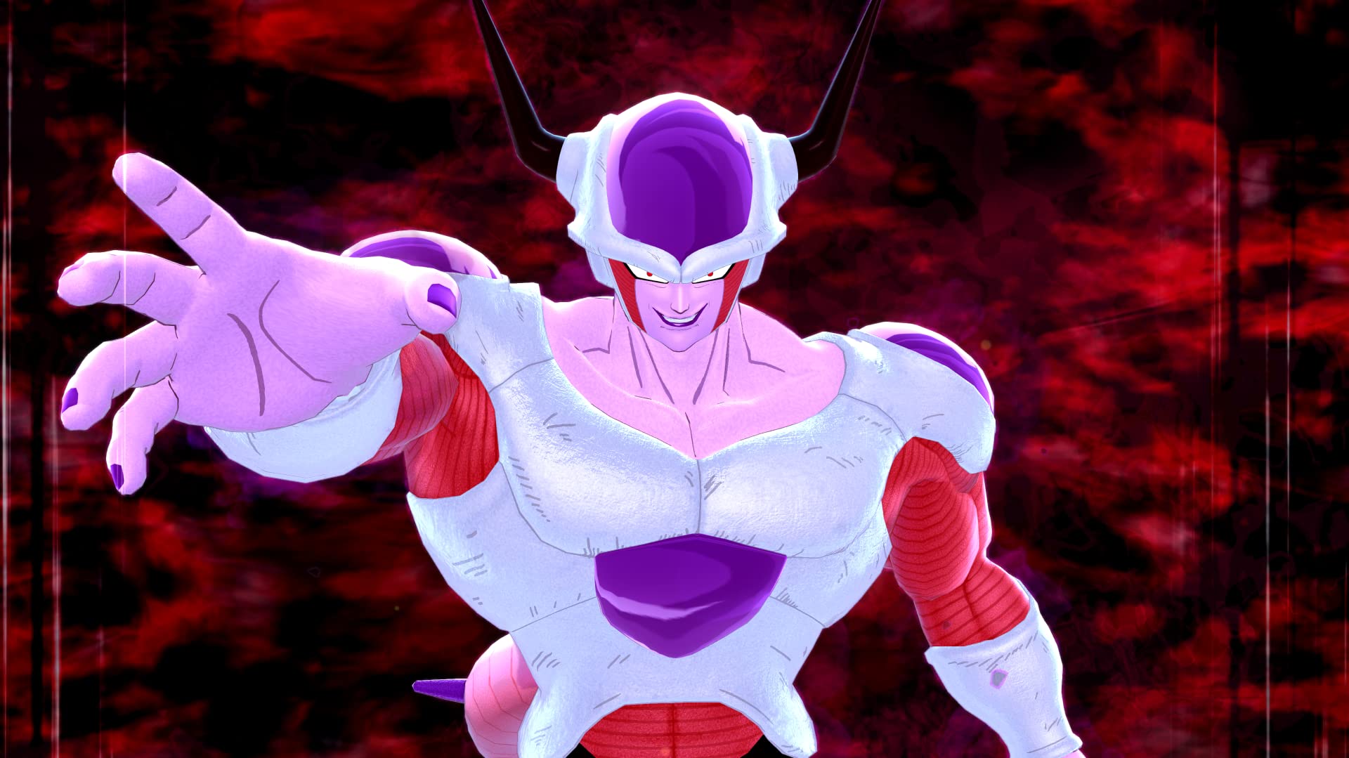 Dragon Ball: The Breakers EdicióN Especial PS4 - [PAL ESP] - Nuevo