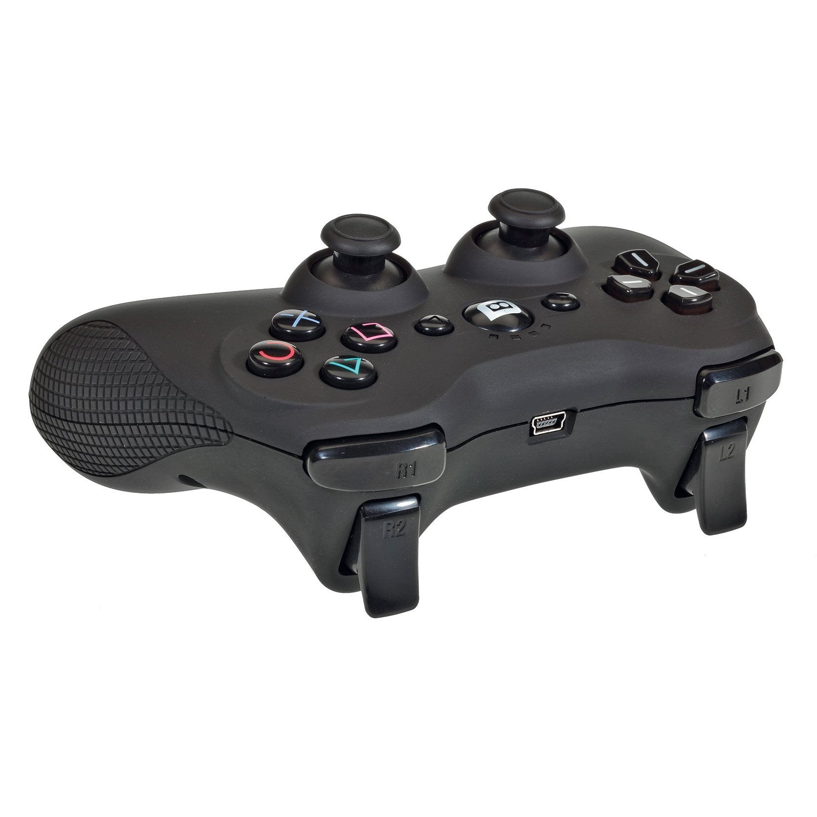 Konix - Dual Bluetooth ( PS3 - )