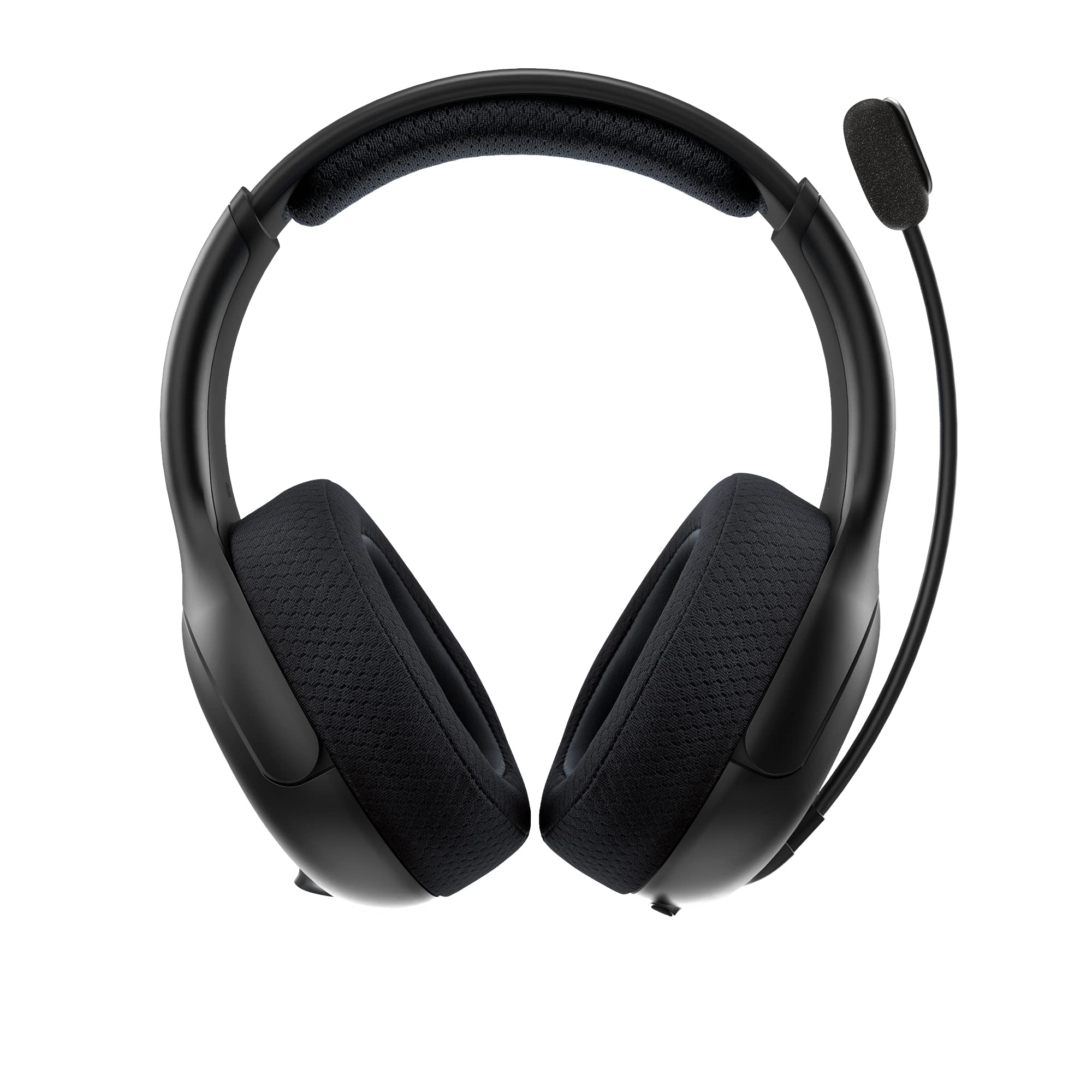 Pdp Lvl50 Wireless Headset PS4 Negro