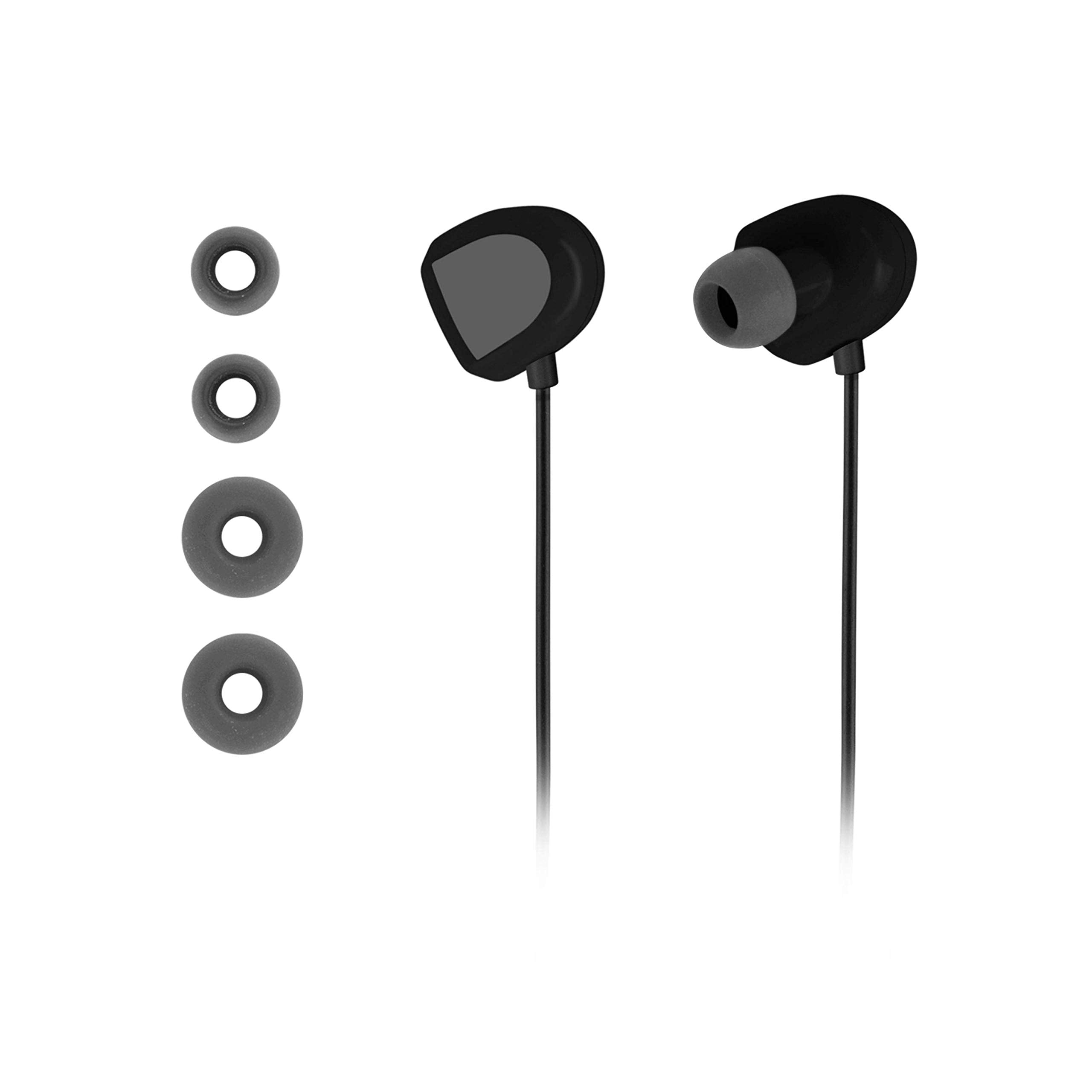 Subsonic - AudíFonos Gaming ( NINTENDO SWITCH - )