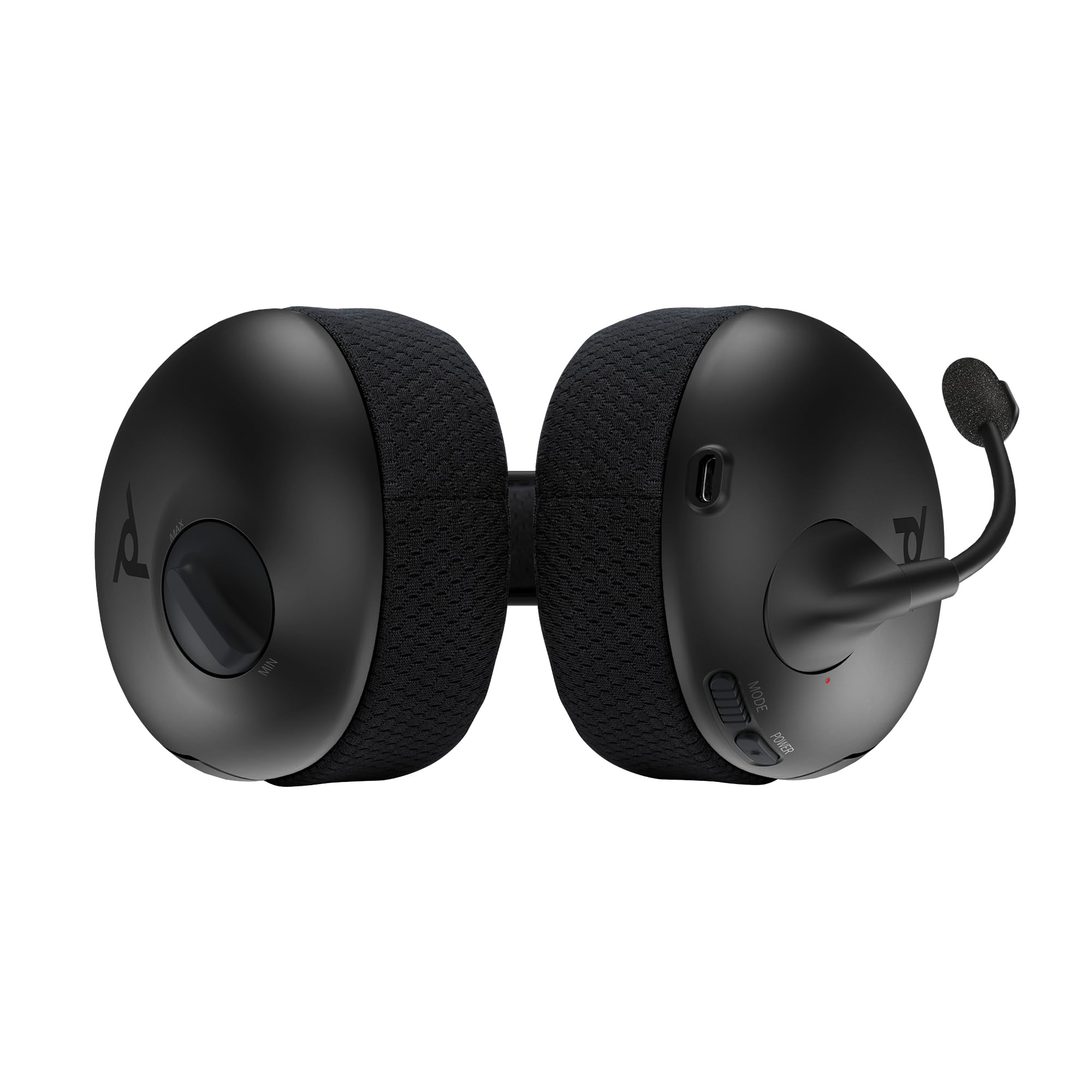 Pdp Lvl50 Wireless Headset PS4 Negro