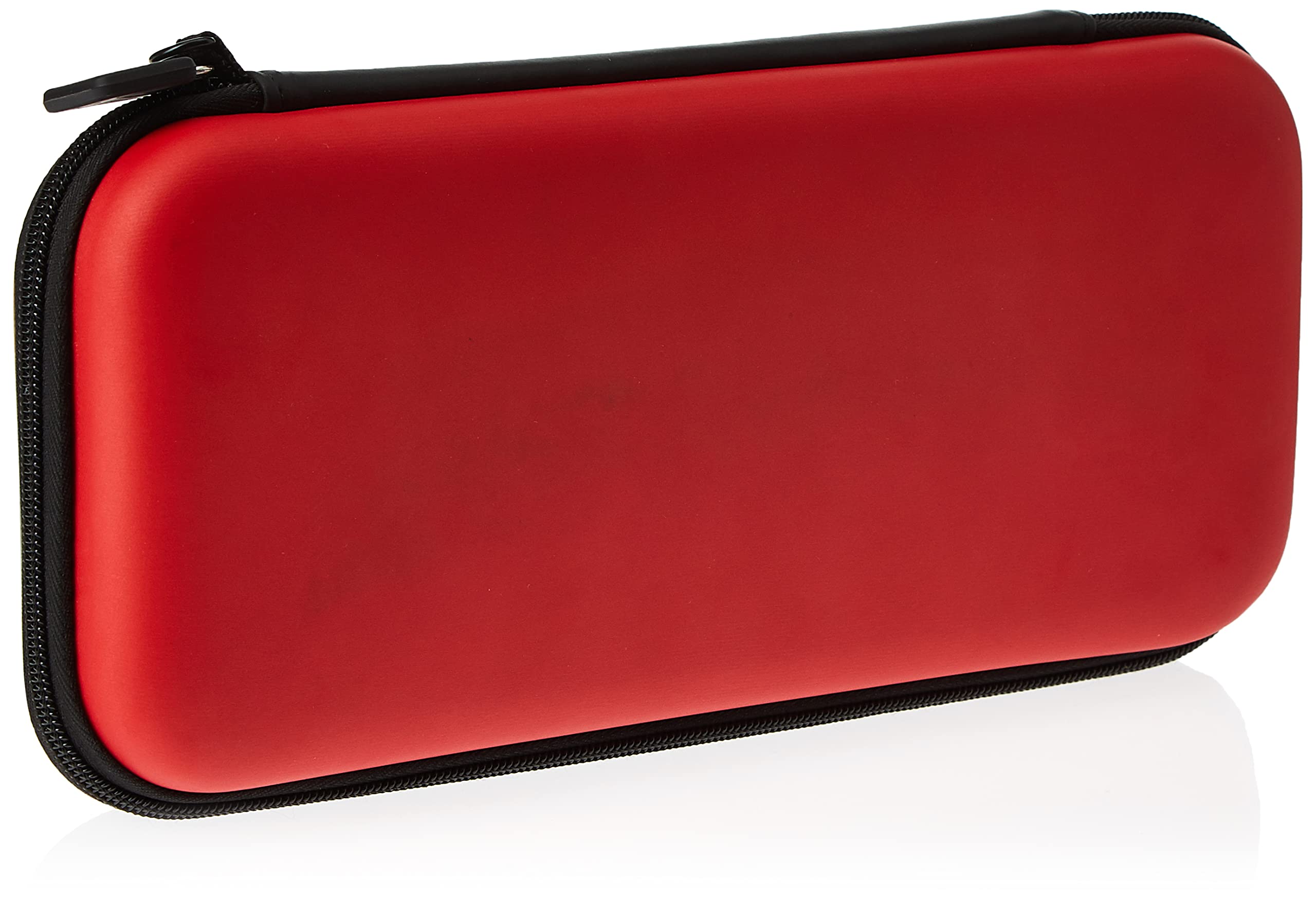 Funda Fr·Tec Wwe RíGida ( NINTENDO SWITCH - ) - Almacenamiento para Nintendo Switch