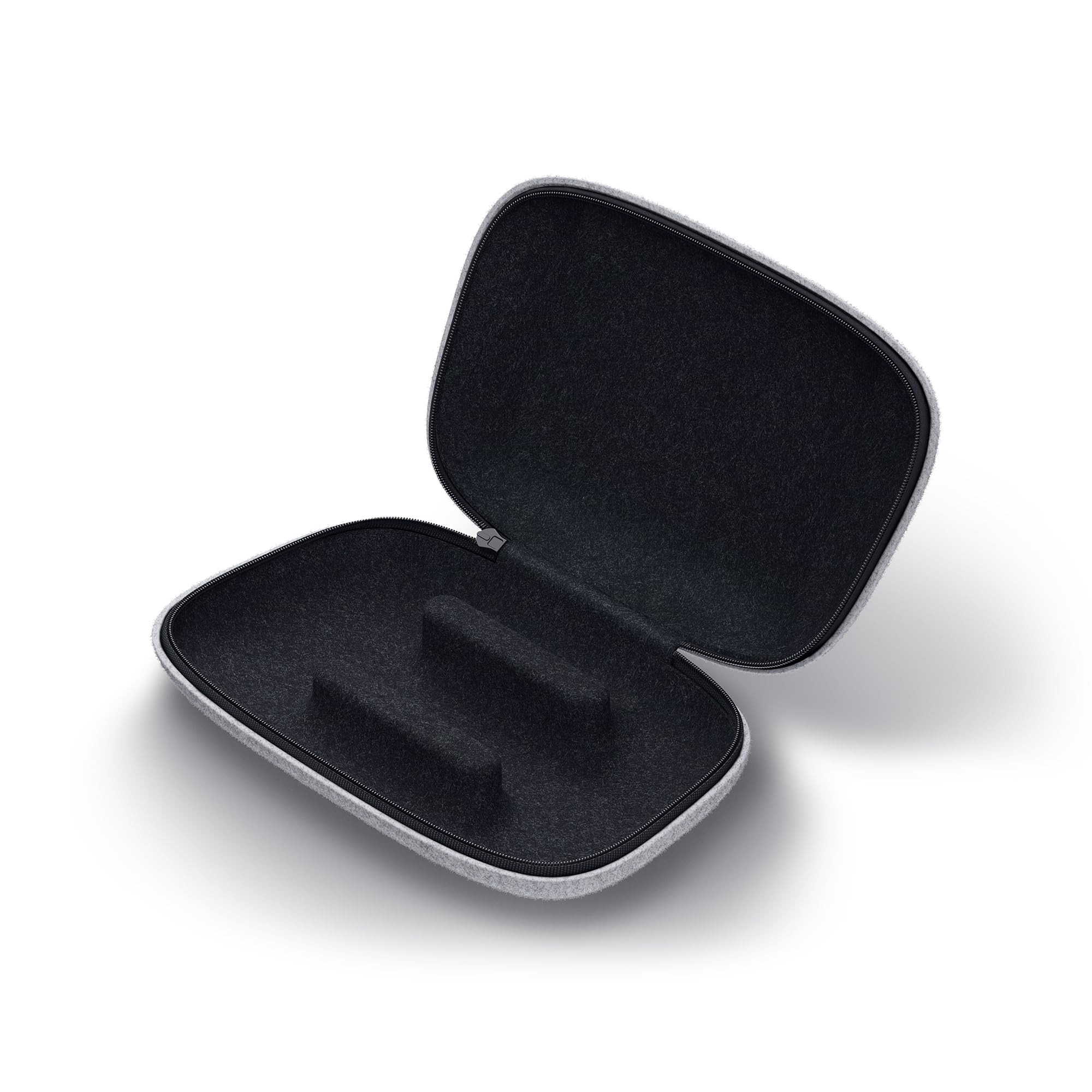 BACKBONE One Carrying Case - Edición PlayStation | Funda de Viaje Premium, Protección Rígida y Diseño Elegante para Controlador Gaming