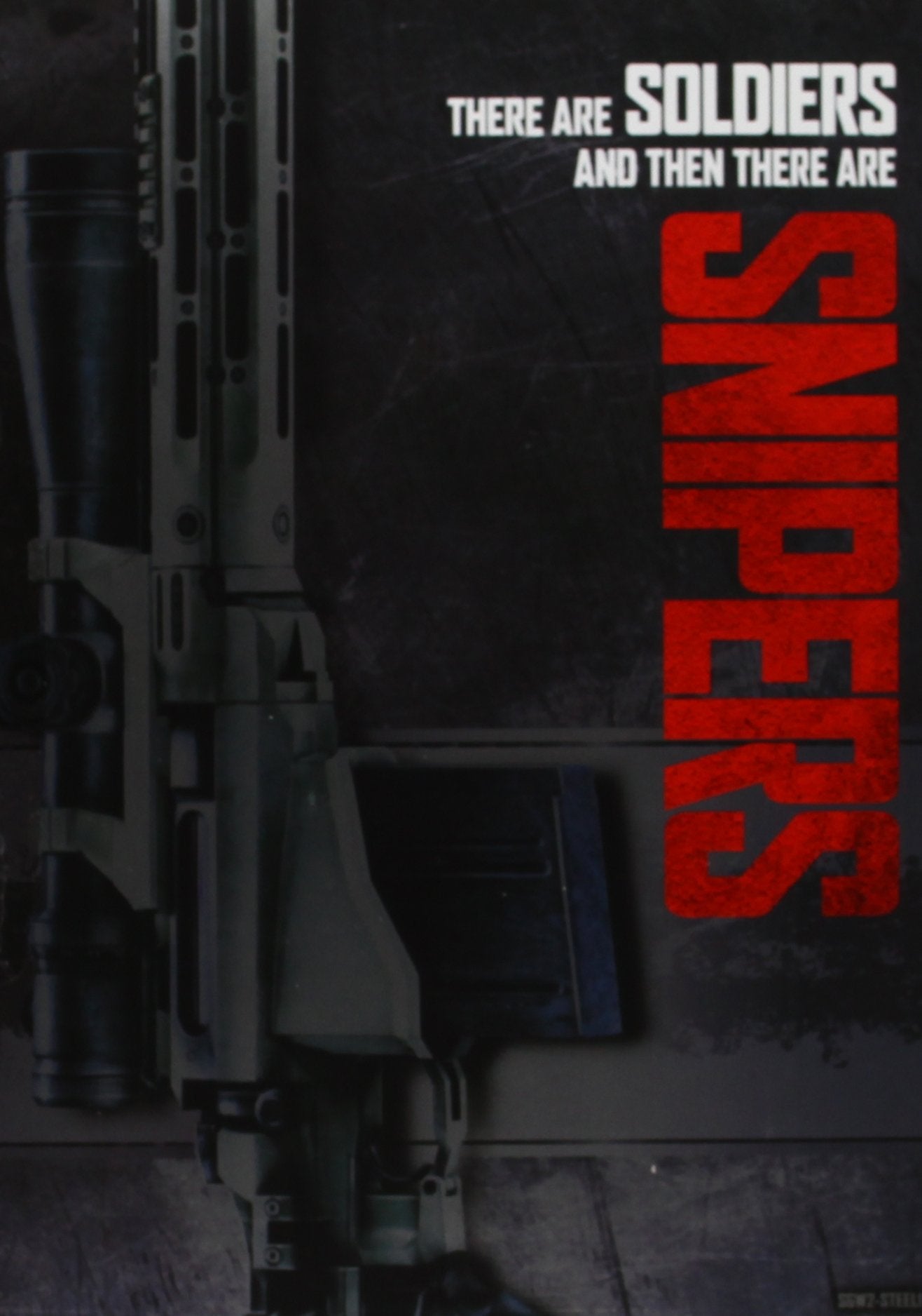Sniper Ghost Warrior 2 - Collector Edition