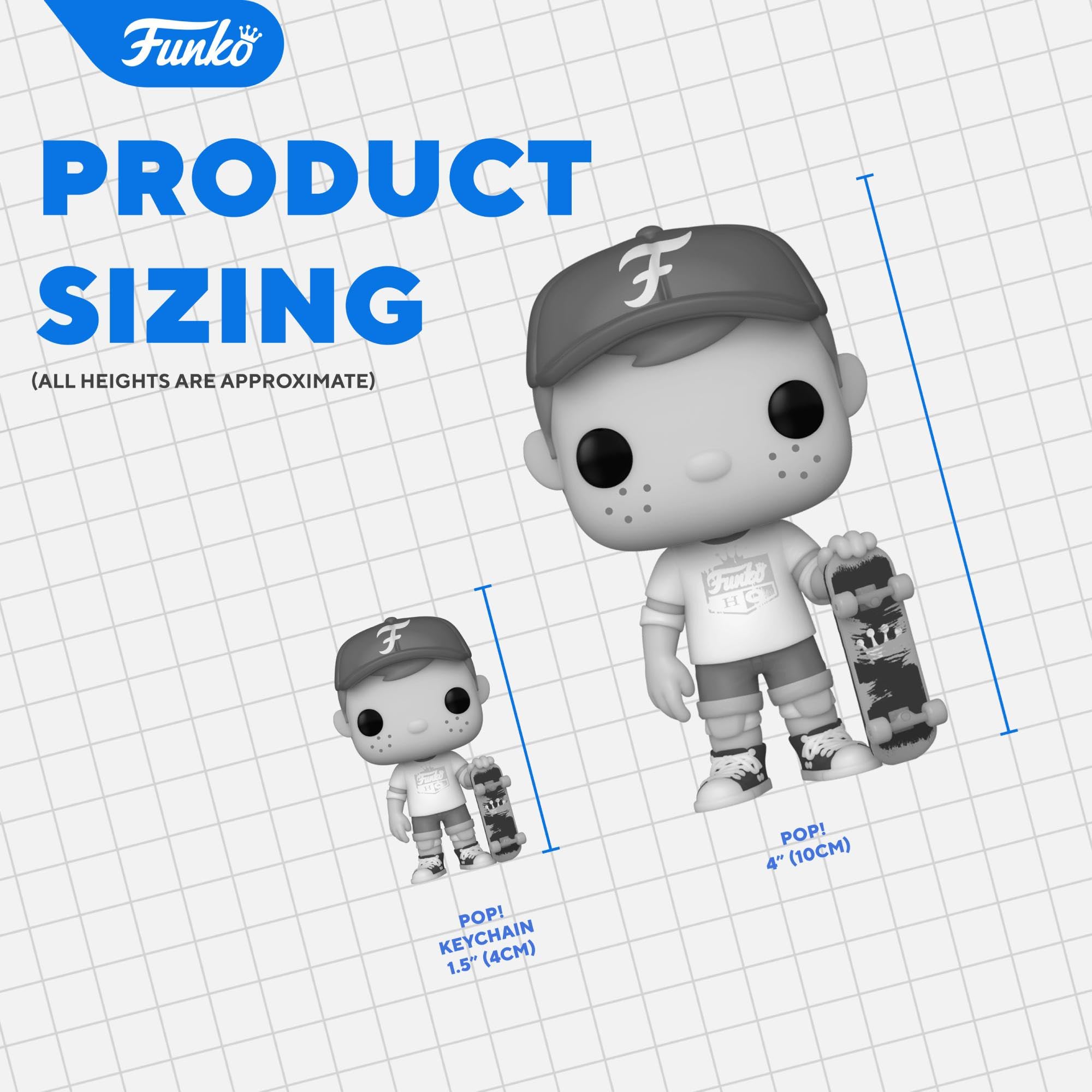 Funko Pocket Pop! Dc Holiday - Superman - Tree Holiday Box 4 Pieces - Dc Comics - Llavero - Minifigura De Vinilo Coleccionable Llavero Original - Relleno De Calcetines - Idea De Regalo