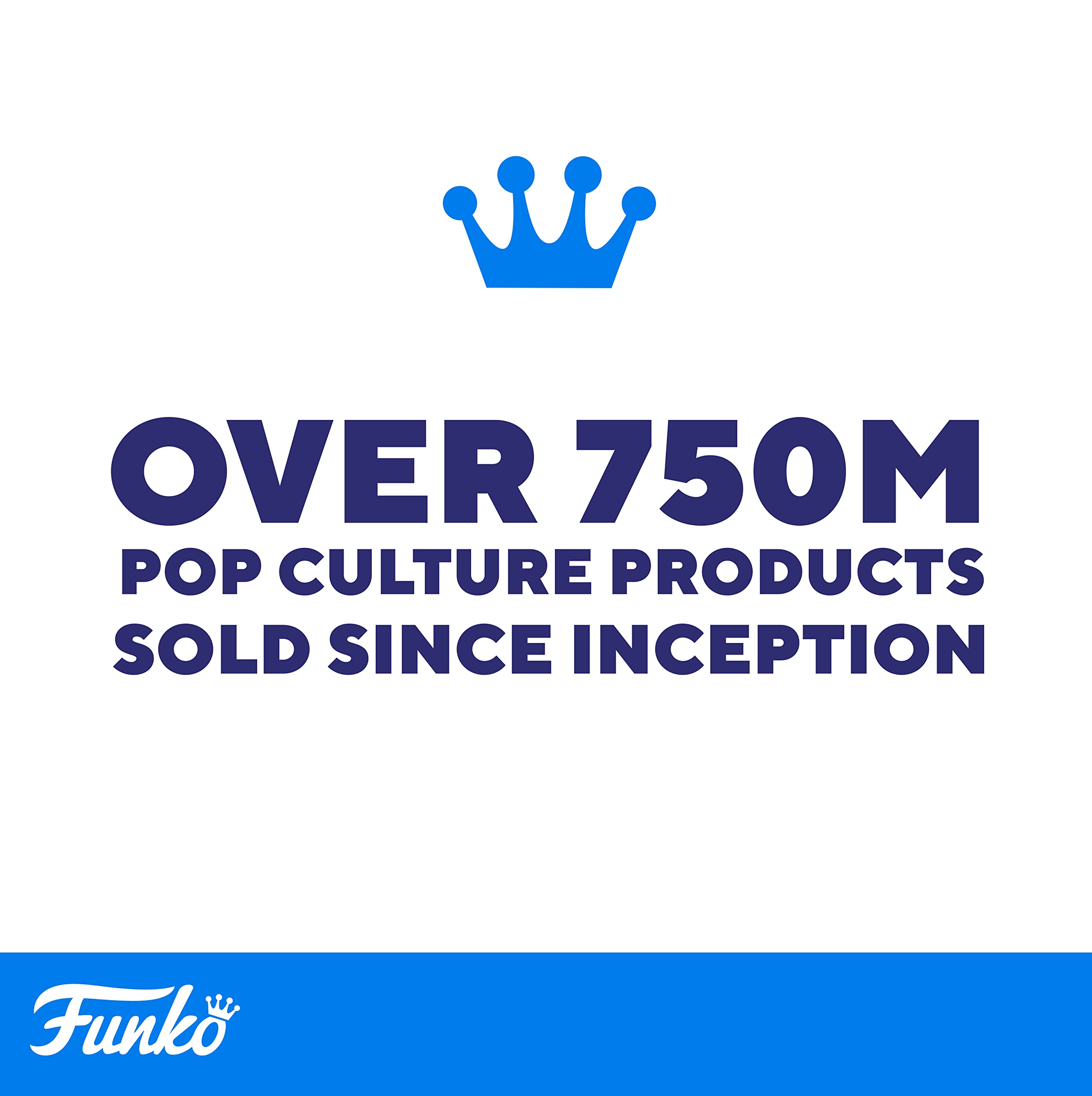 Funko Pop! Animation: Black Clover - Yuno - Figura De Vinilo Coleccionable - Idea De Regalo- Mercancia Oficial - Juguetes Para NiñOs Y Adultos - Anime Fans - MuñEco Para Coleccionistas Y ExposicióN