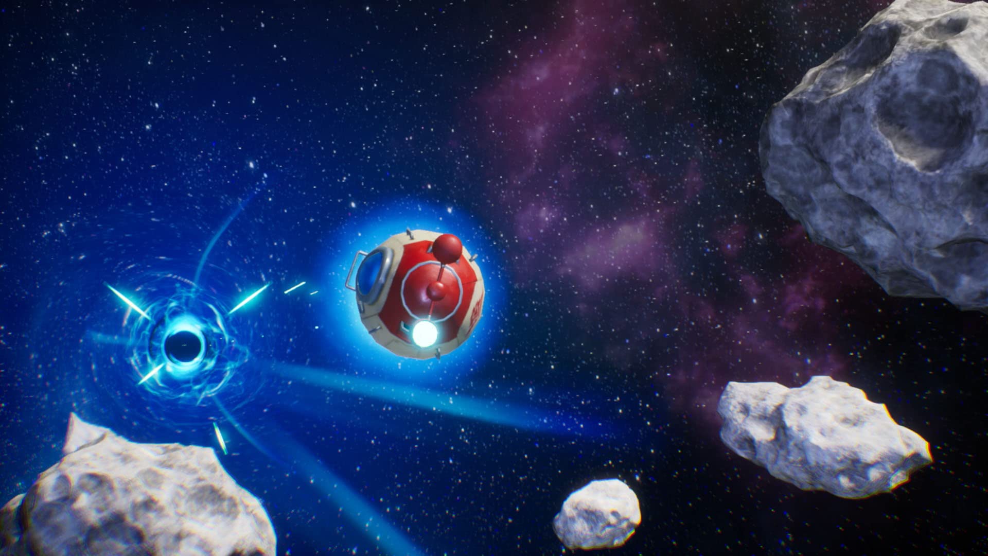 PIKMIN 4