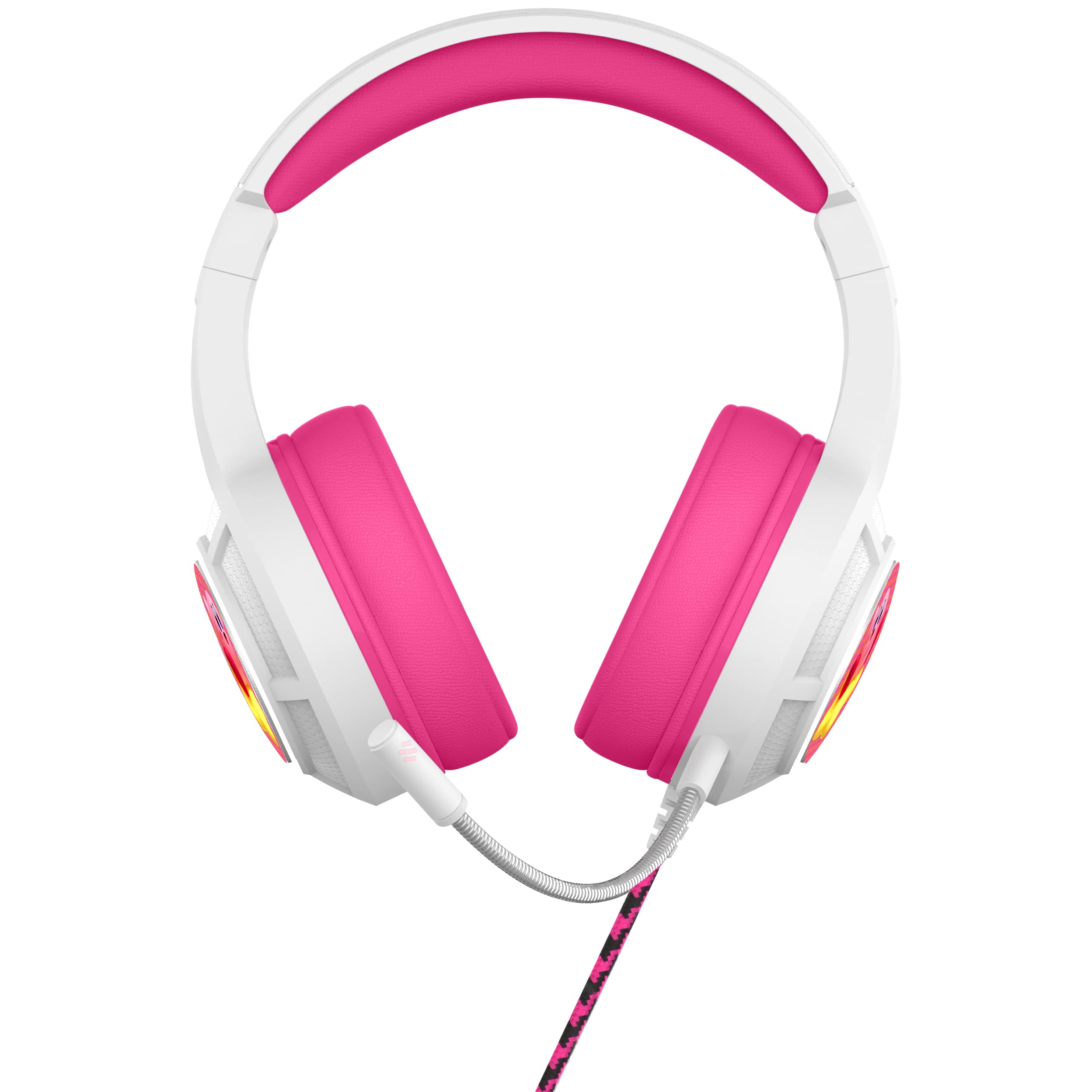Otl Technologies Casque Gaming - Kirby