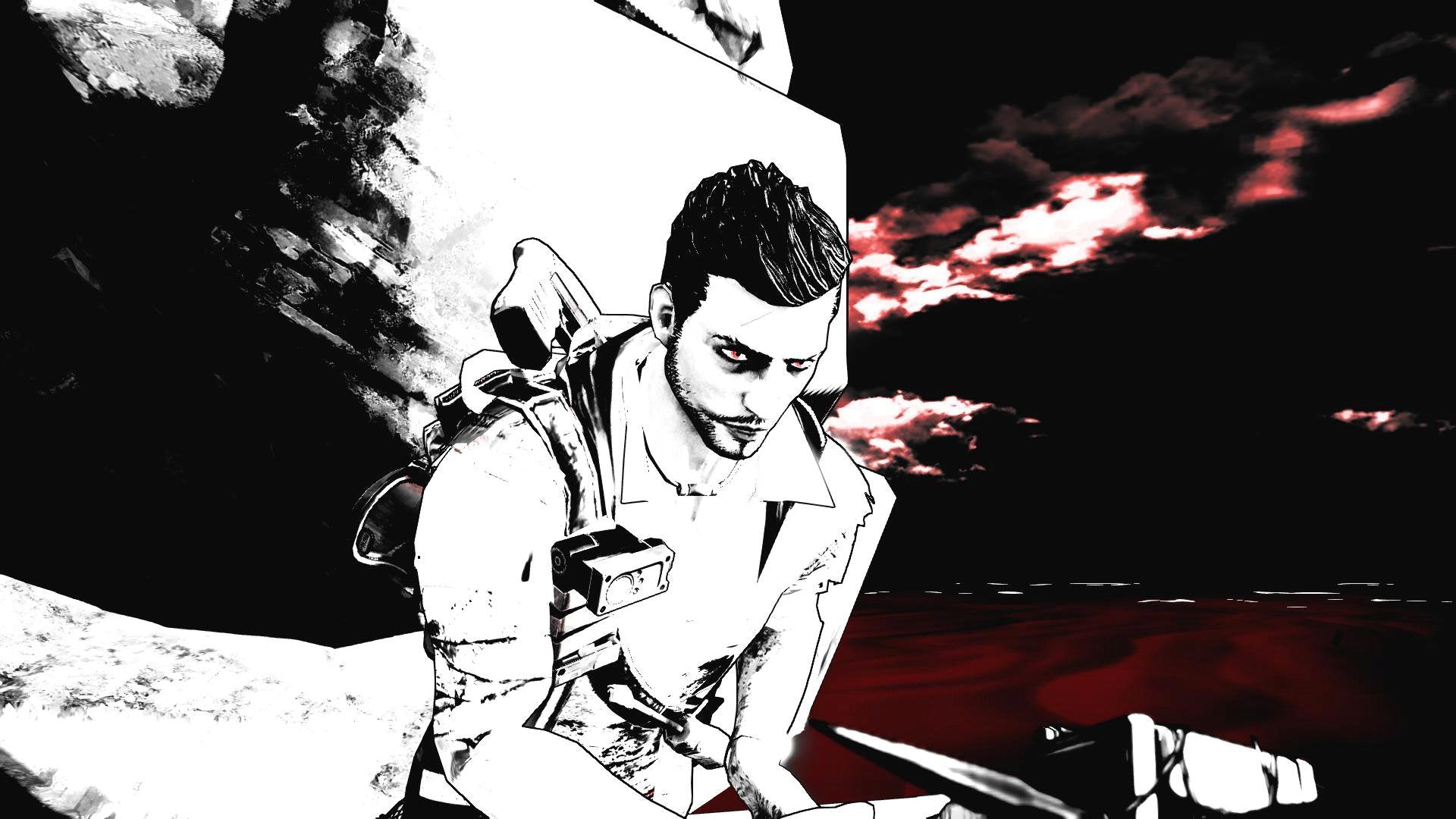 Escape Dead Island Pcgaming [Pal Esp] - Nuevo