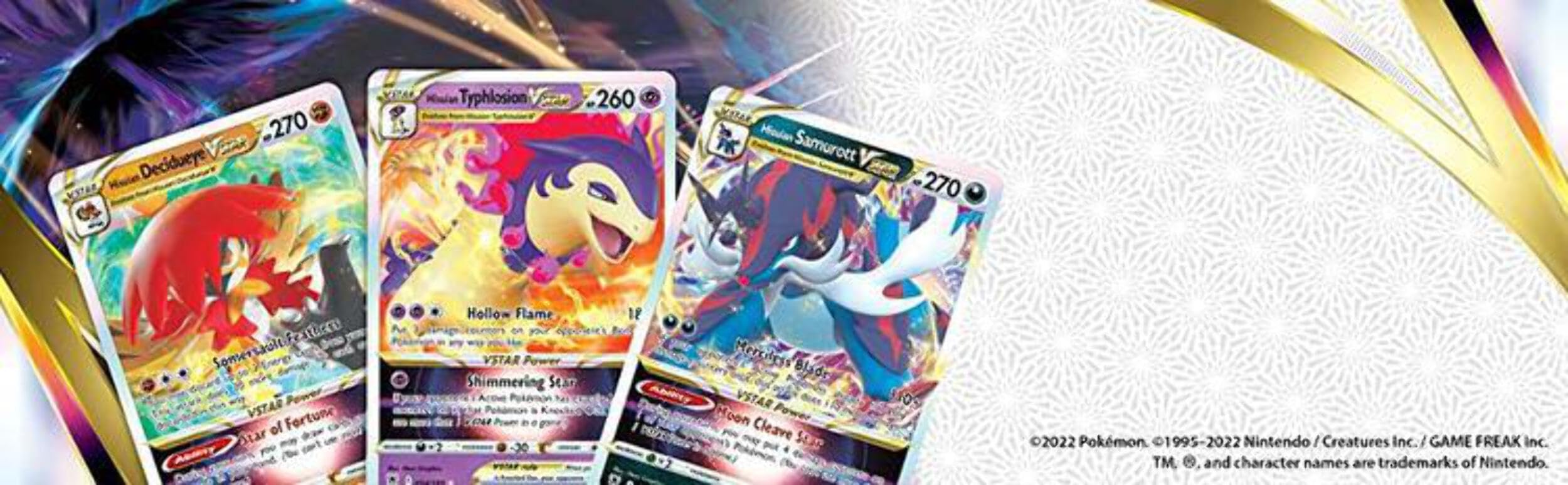 Last Level- Pokemon Sobres Astral Radiance Ee10 (36) Ingles Juegos De Mesa, Multicolor (Tcgpcswsh10)