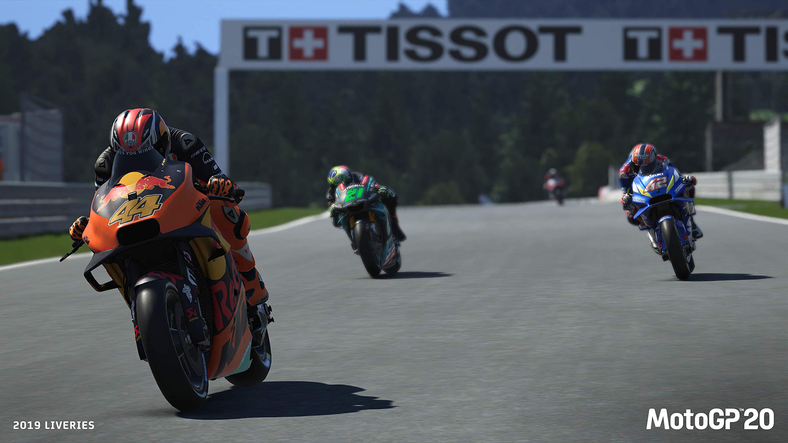 Motogp20