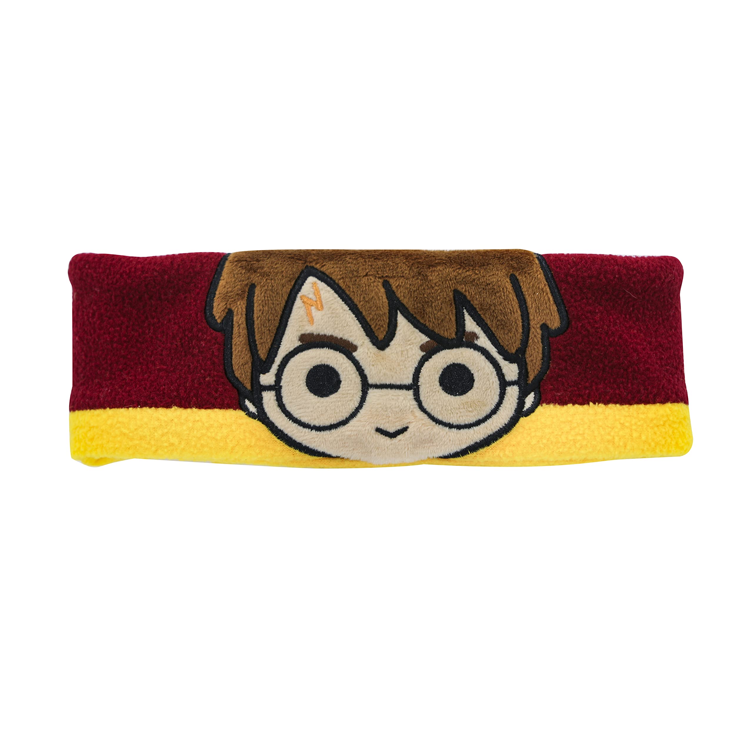Otl Technologies Auriculares Para NiñOs - Auriculares Estilo Diadema De Harry Potter Para Mayores De 3 AñOs