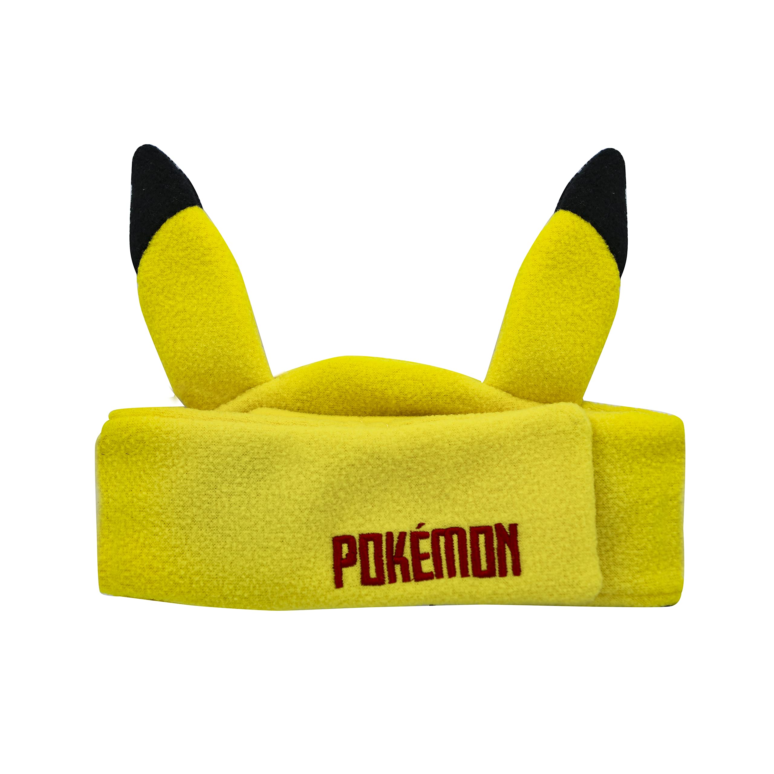 Otl Technologies Casque Bandeau - Pokemon