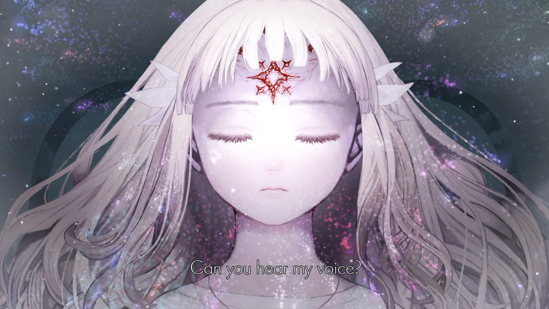 Ender Lilies PS4 - PAL ESP - Nuevo
